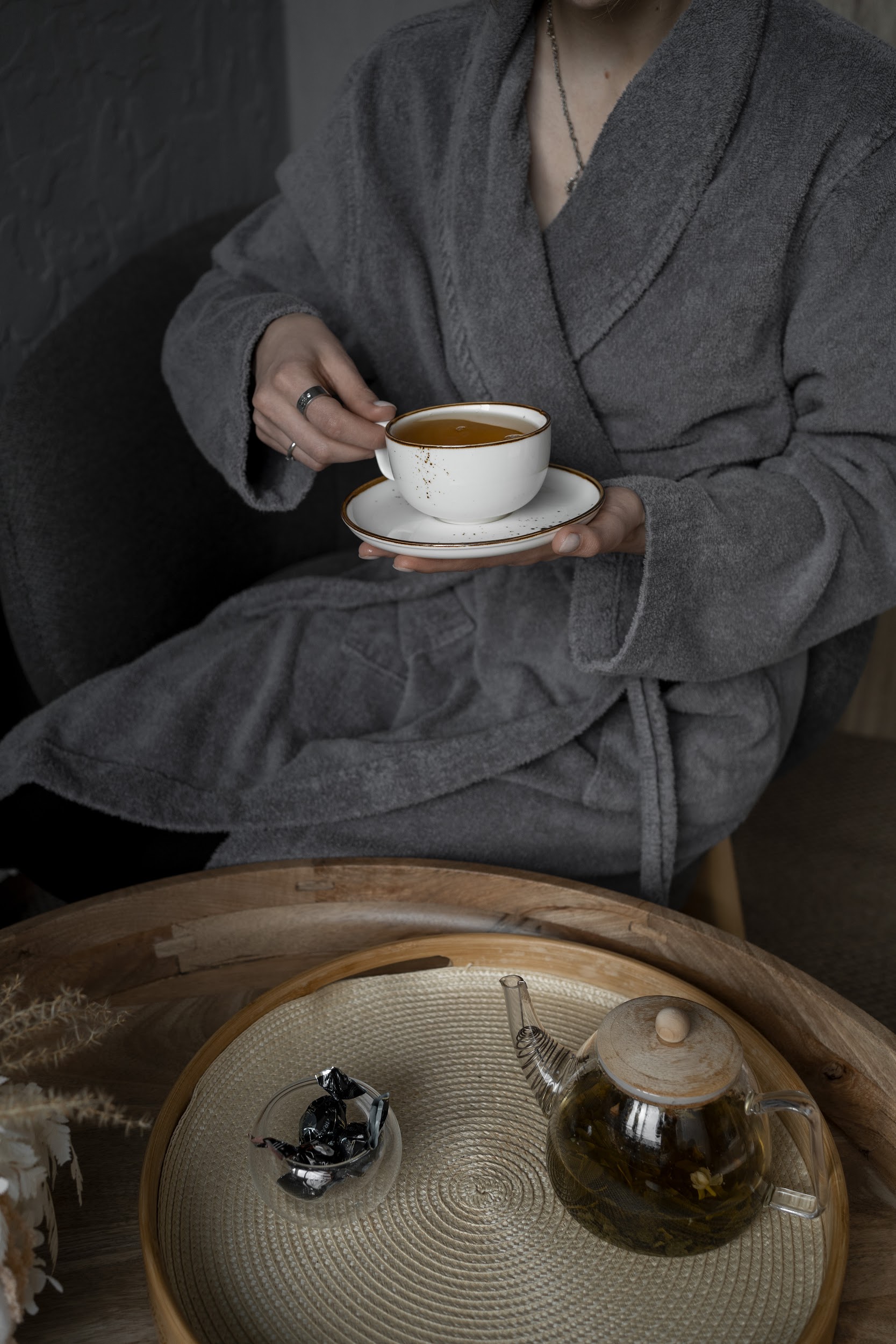 НЕ ГЛАДИМ №25