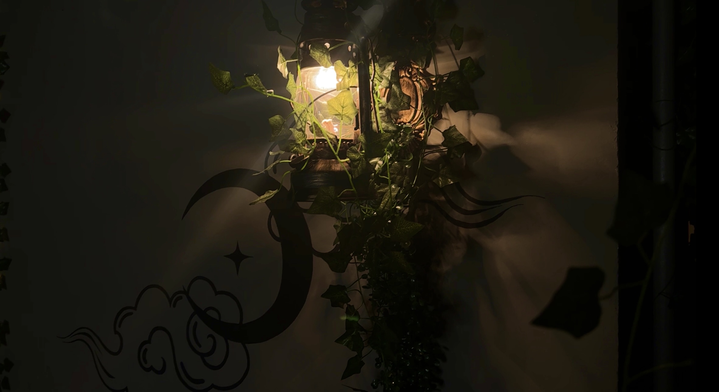 Карты говорят №6