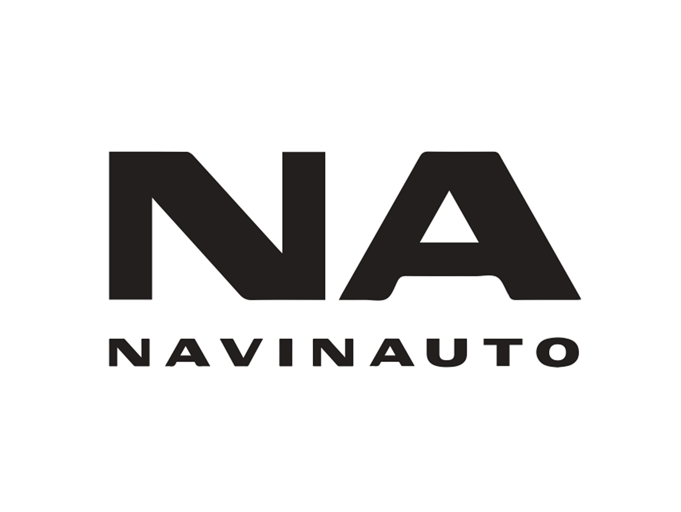 NavinAuto