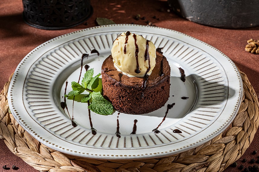 Джонджоли №6