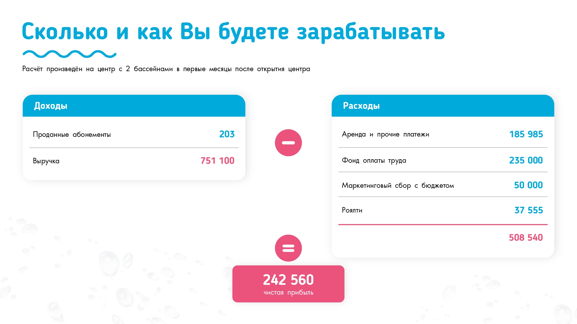 Осьминожки №22