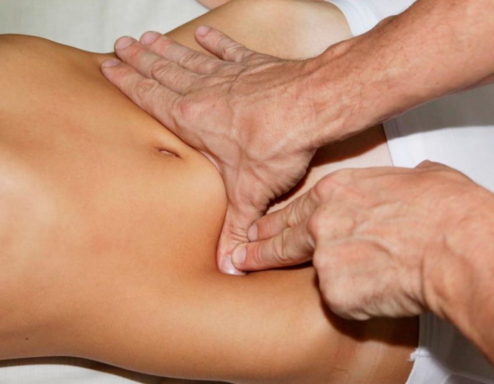 Мечта Бьюти №27