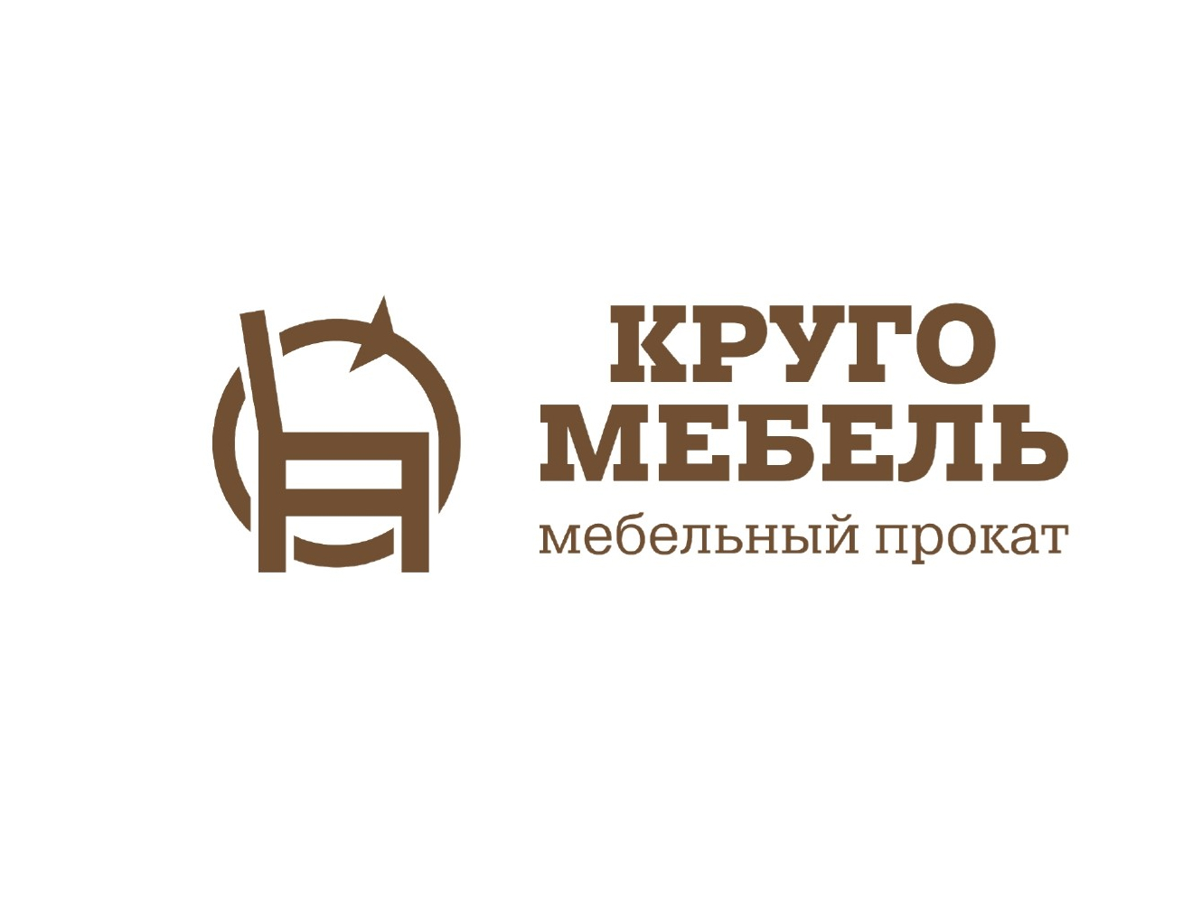 КРУГОМЕБЕЛЬ