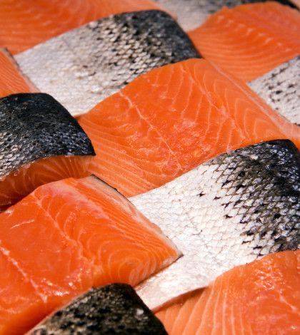 FUGU Asian Bistro №20