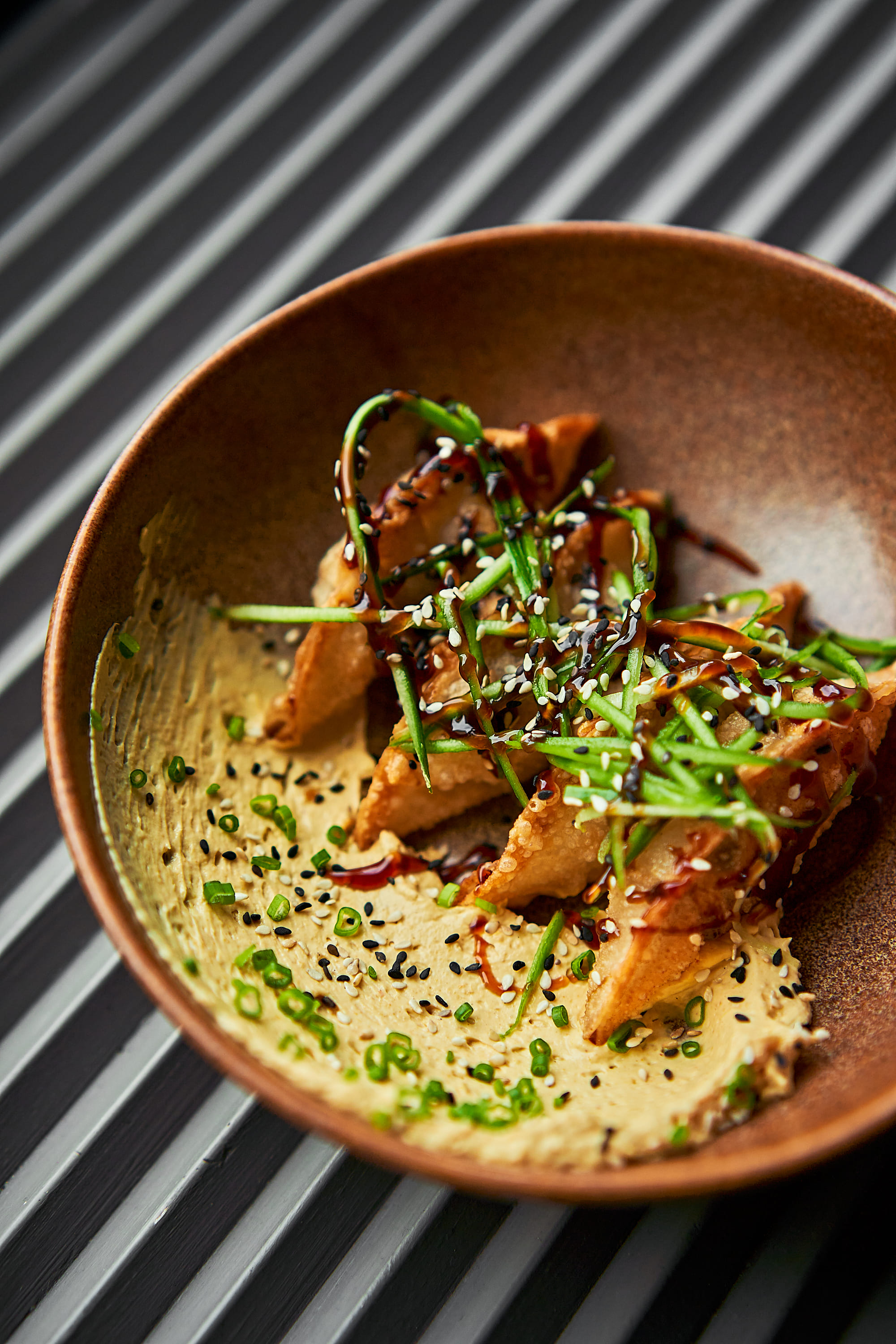 96 азиаток №2