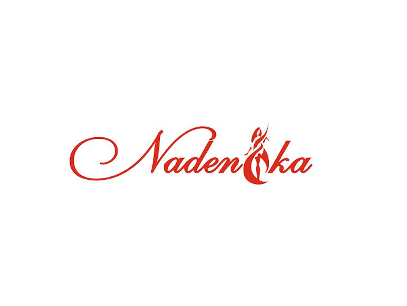 Naden'ka