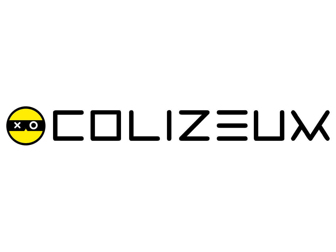 Colizeum