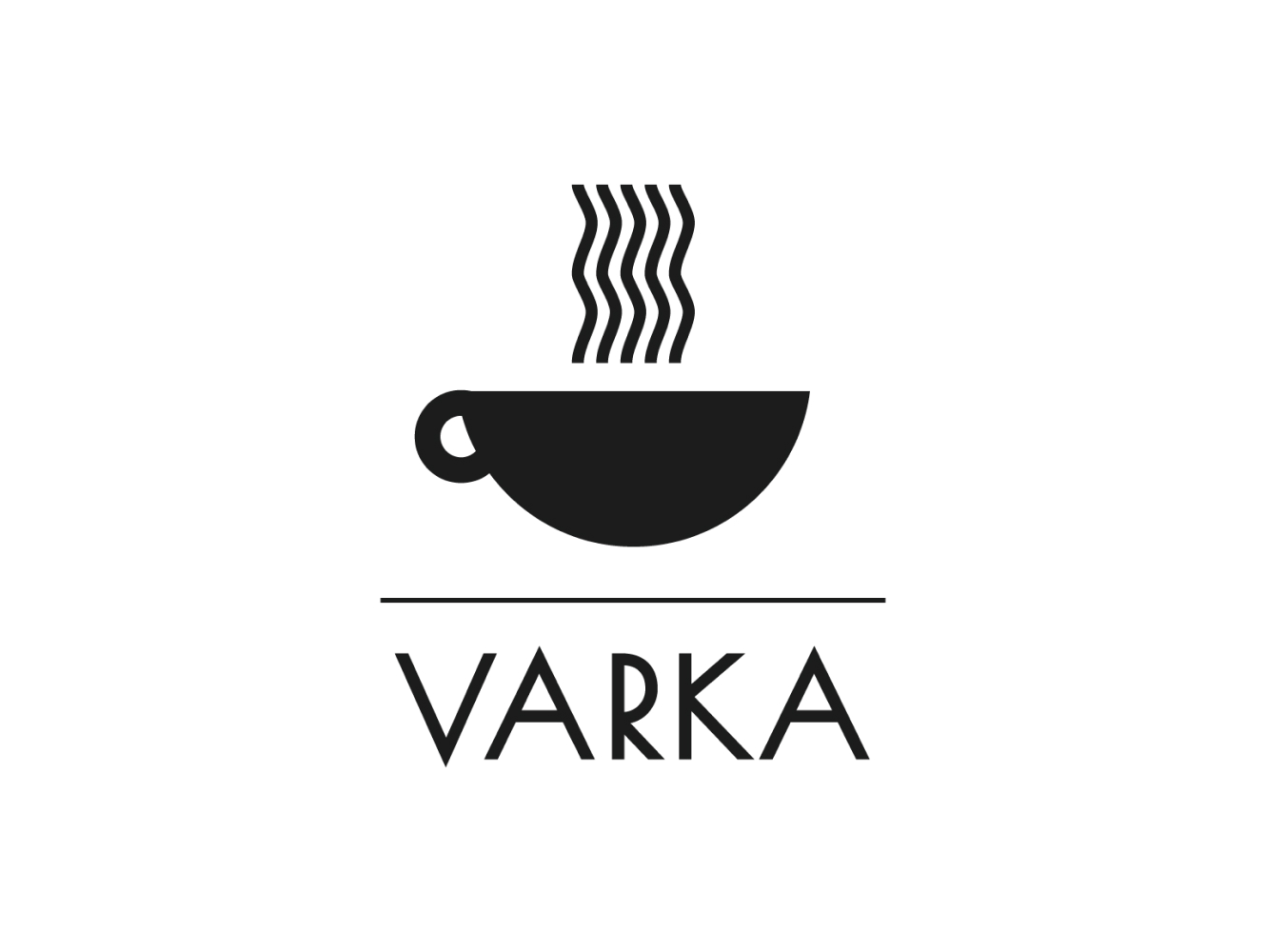 VARKA