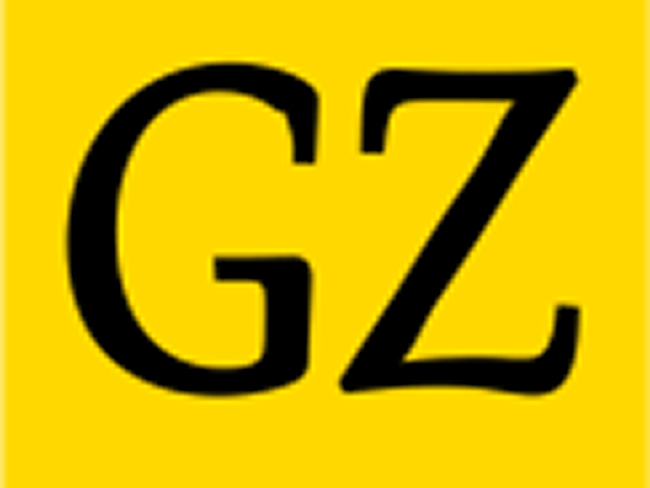 Gidzap