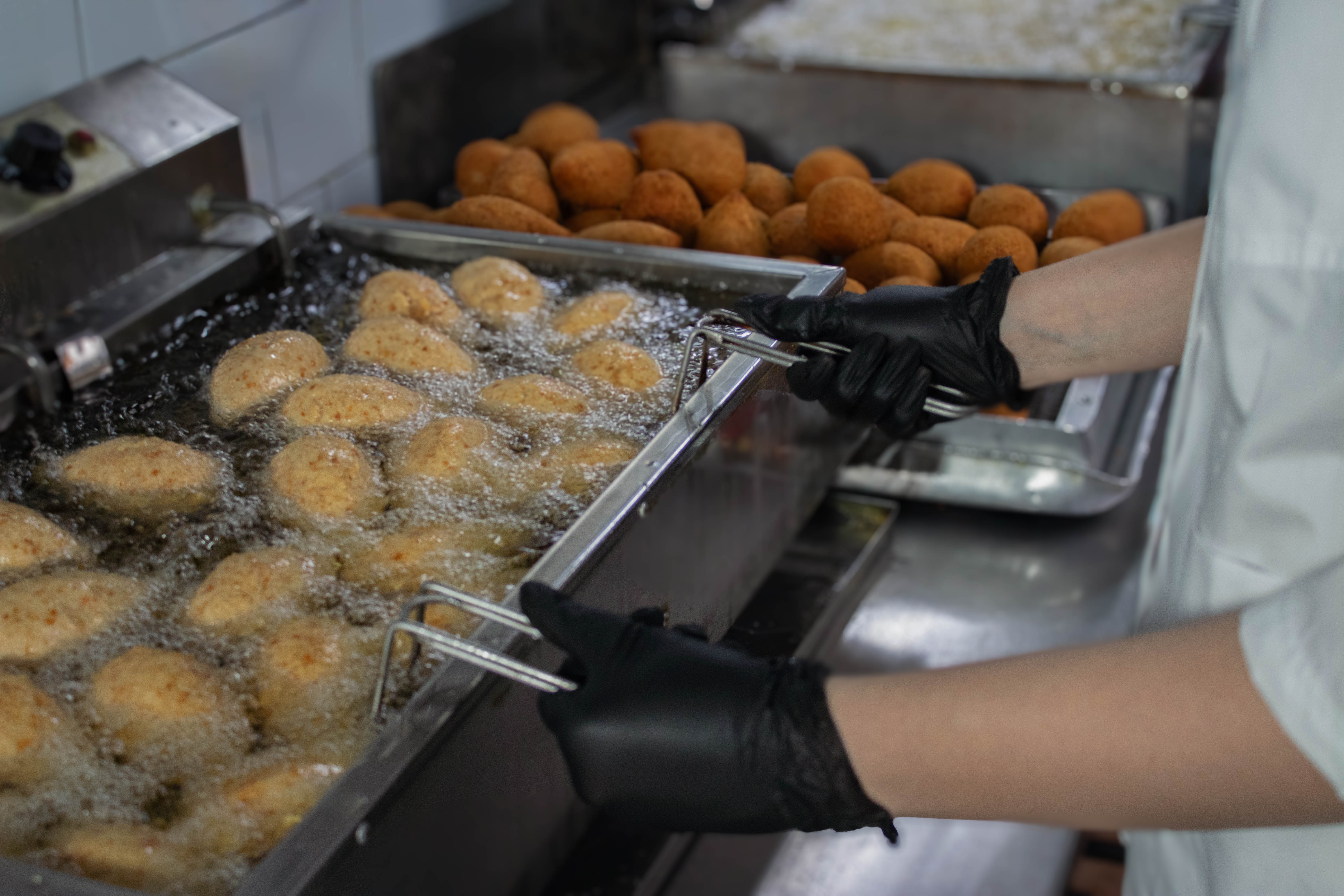 Кулинарный Цех PieOkmy №2