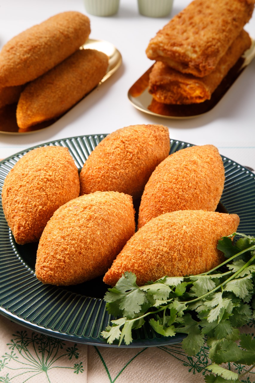 Кулинарный Цех PieOkmy №5