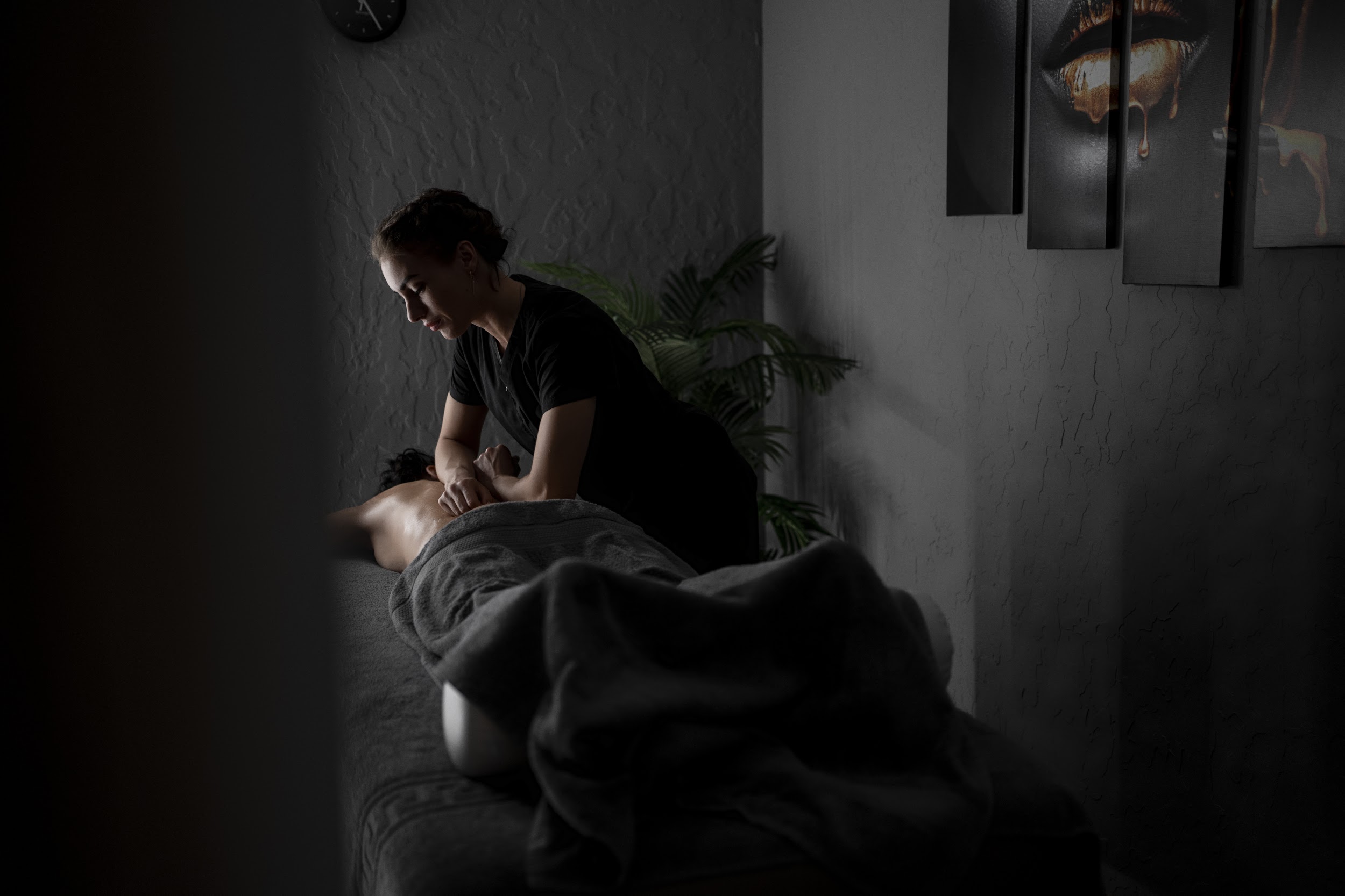 НЕ ГЛАДИМ №10