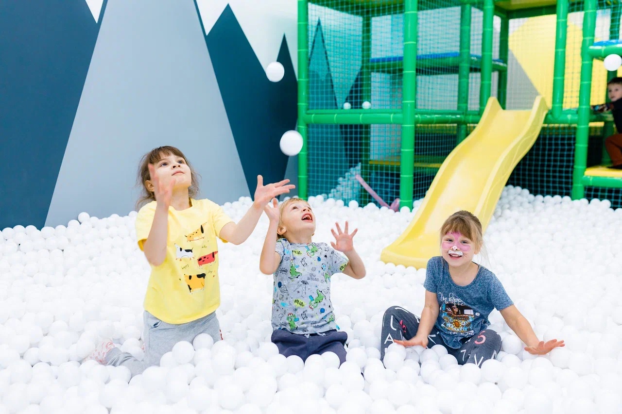 СКАЛАЛЭНД №23