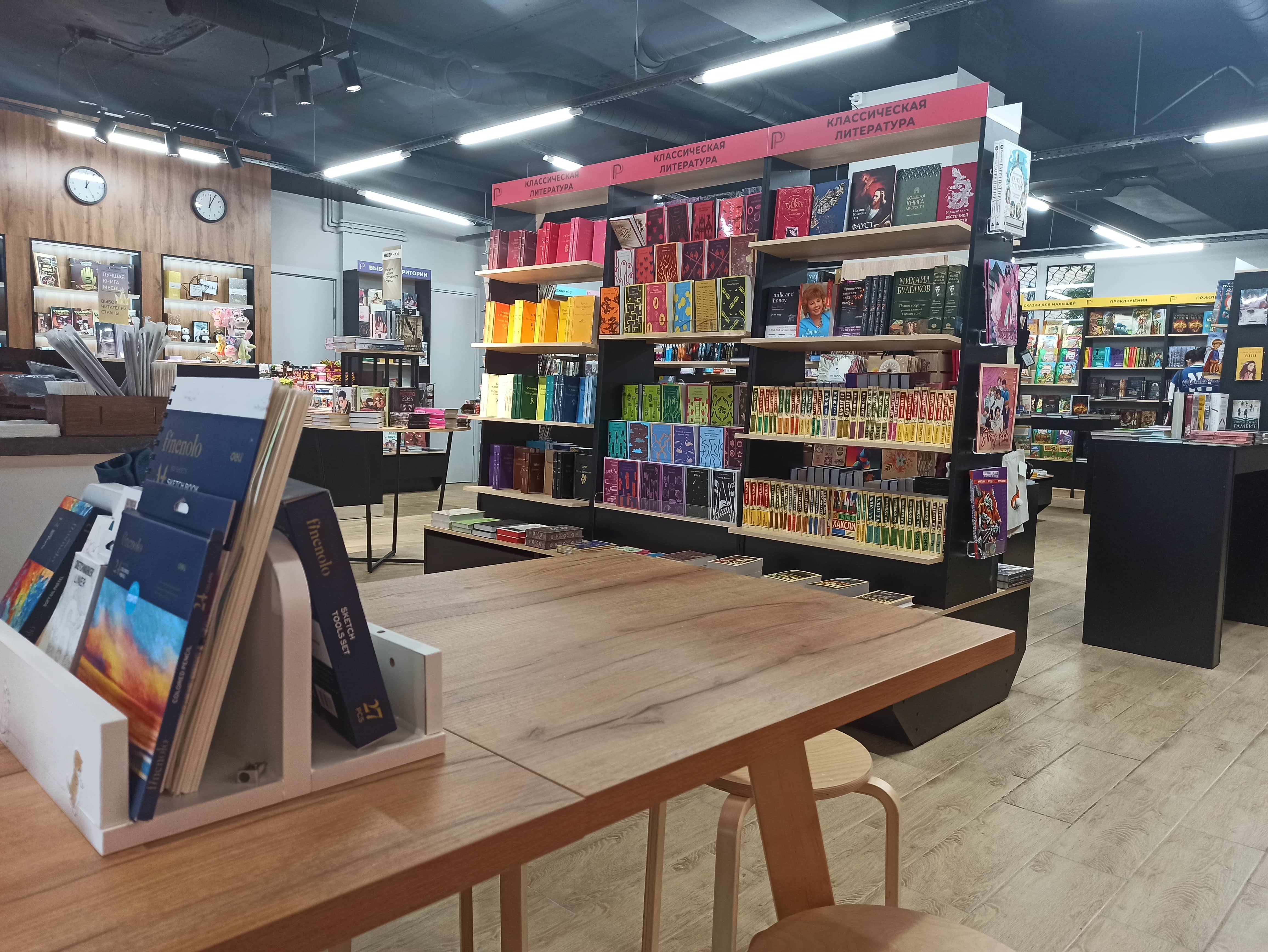 ТЕРРИТОРИЯ №4