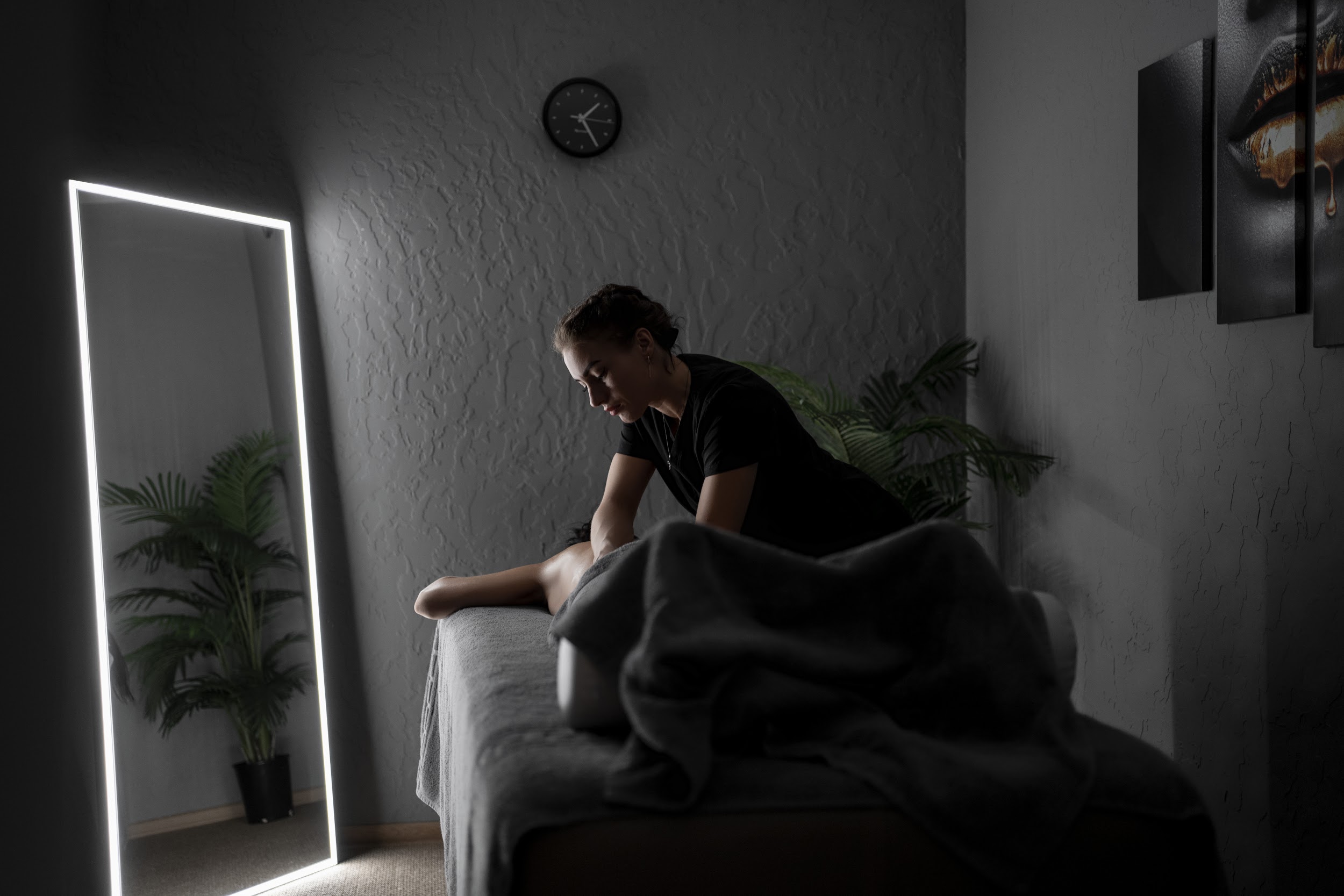 НЕ ГЛАДИМ №12