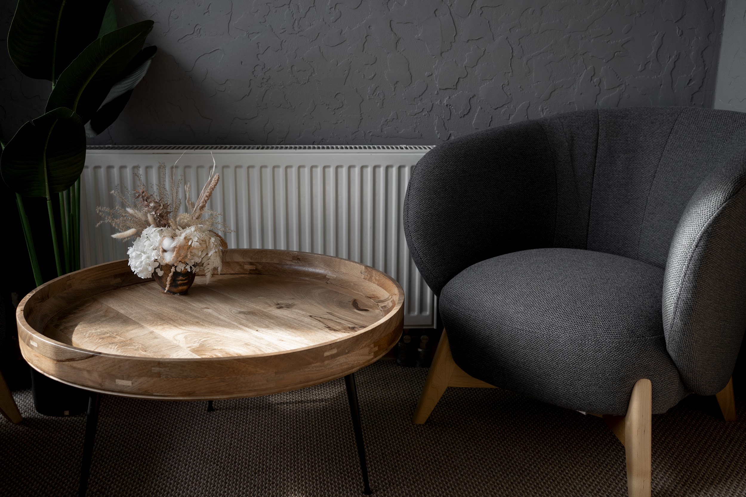 НЕ ГЛАДИМ №47