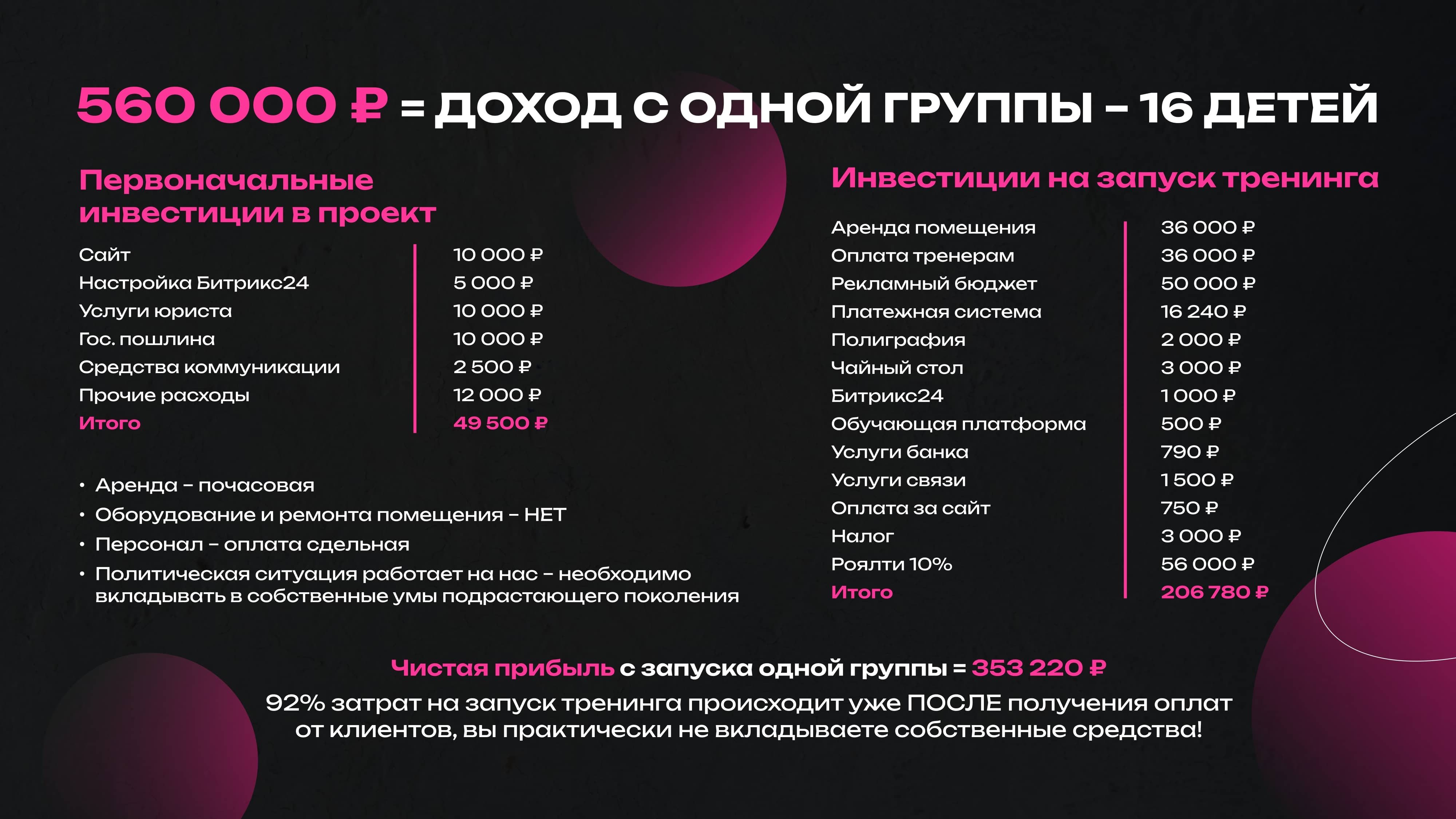 Тинейджер на миллион №11