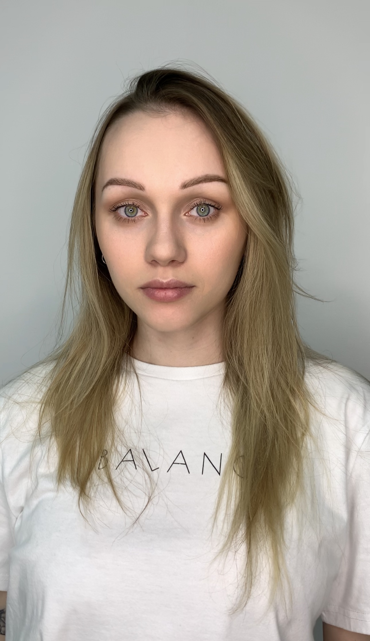 CHERNIKA BEAUTY №9