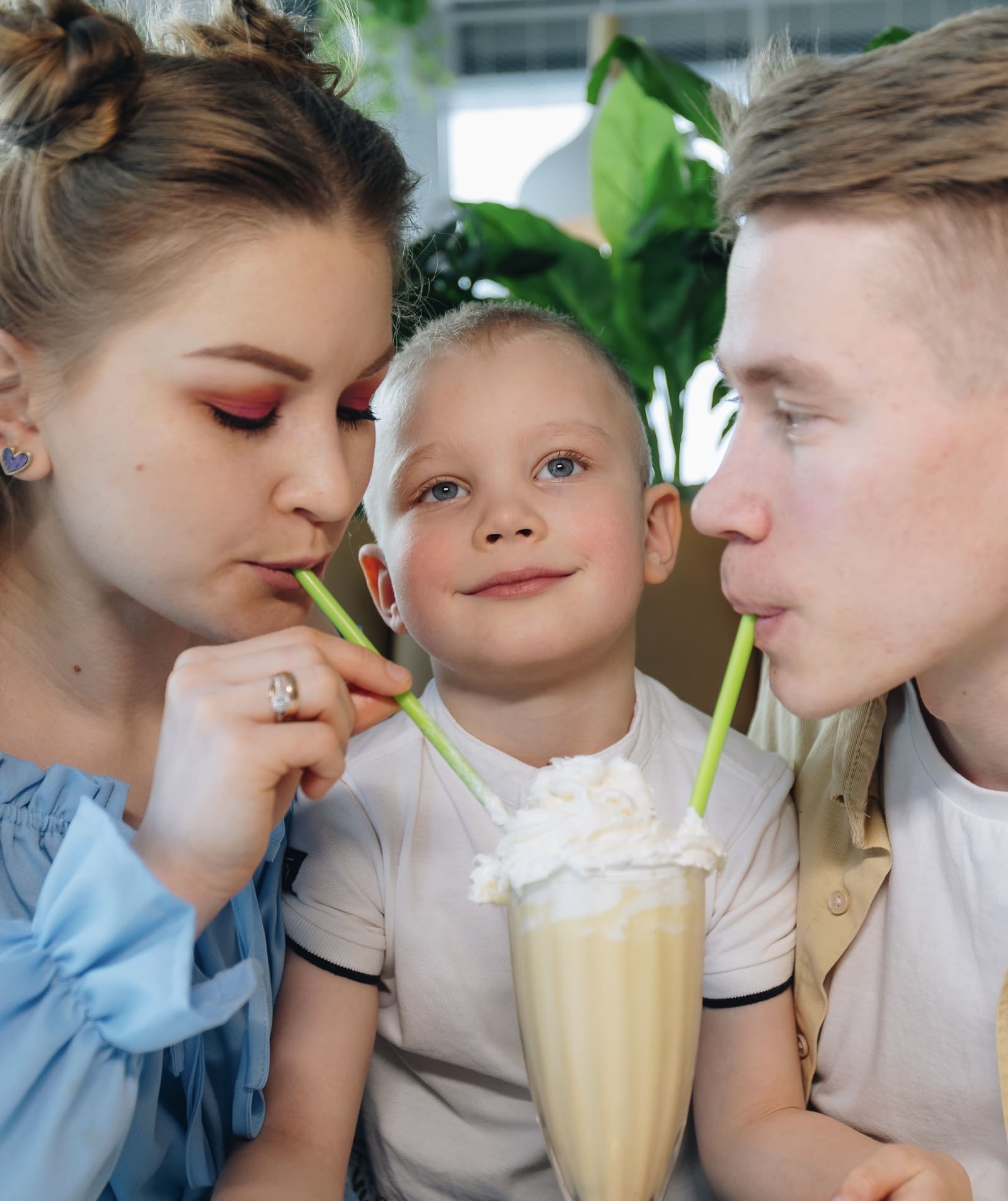 Рокнроллы №3