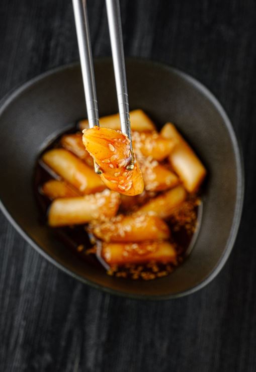 GOYO KOREAN BBQ №2