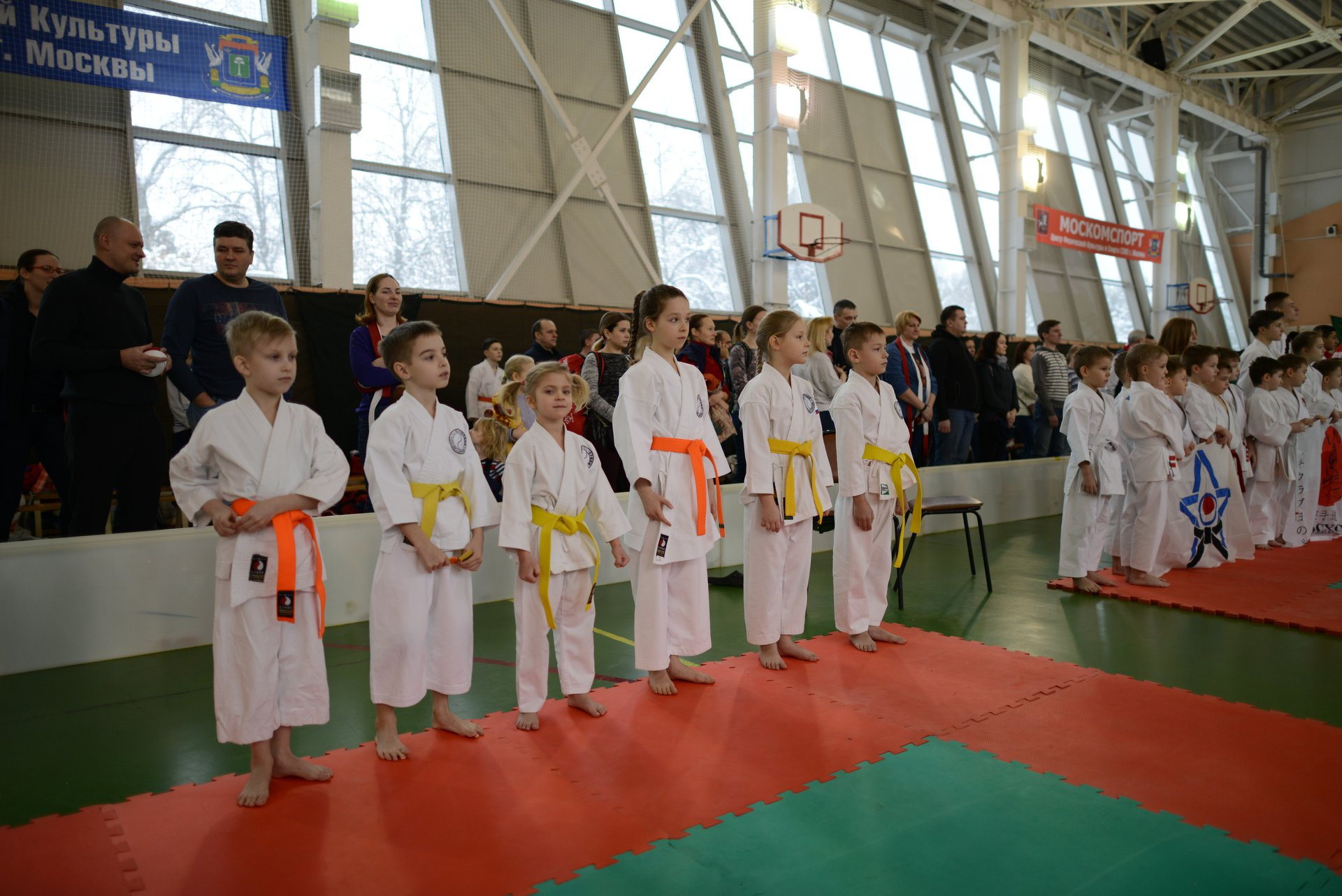 Гармония №2