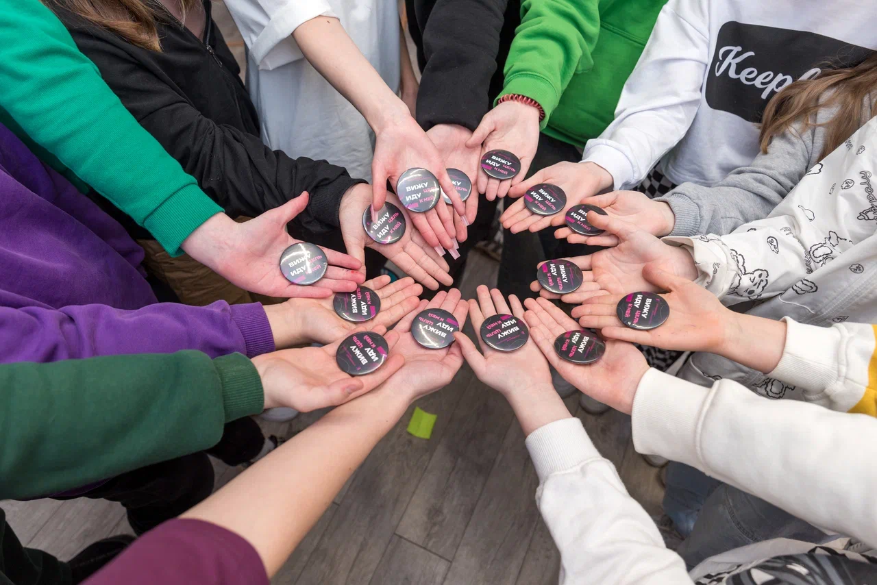 Тинейджер на миллион №3