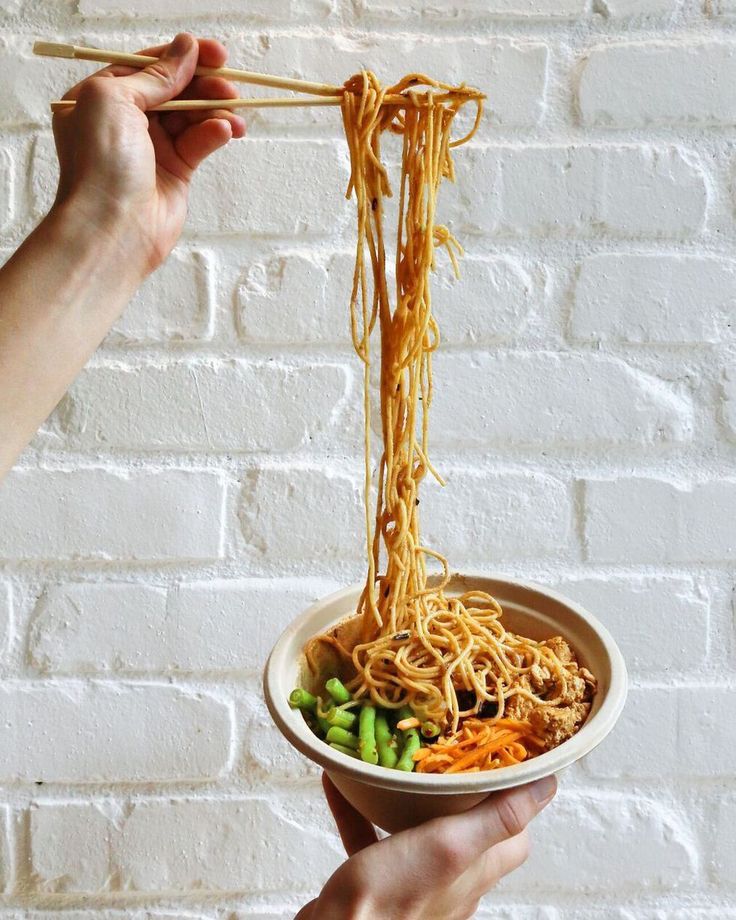 FUGU Asian Bistro №14