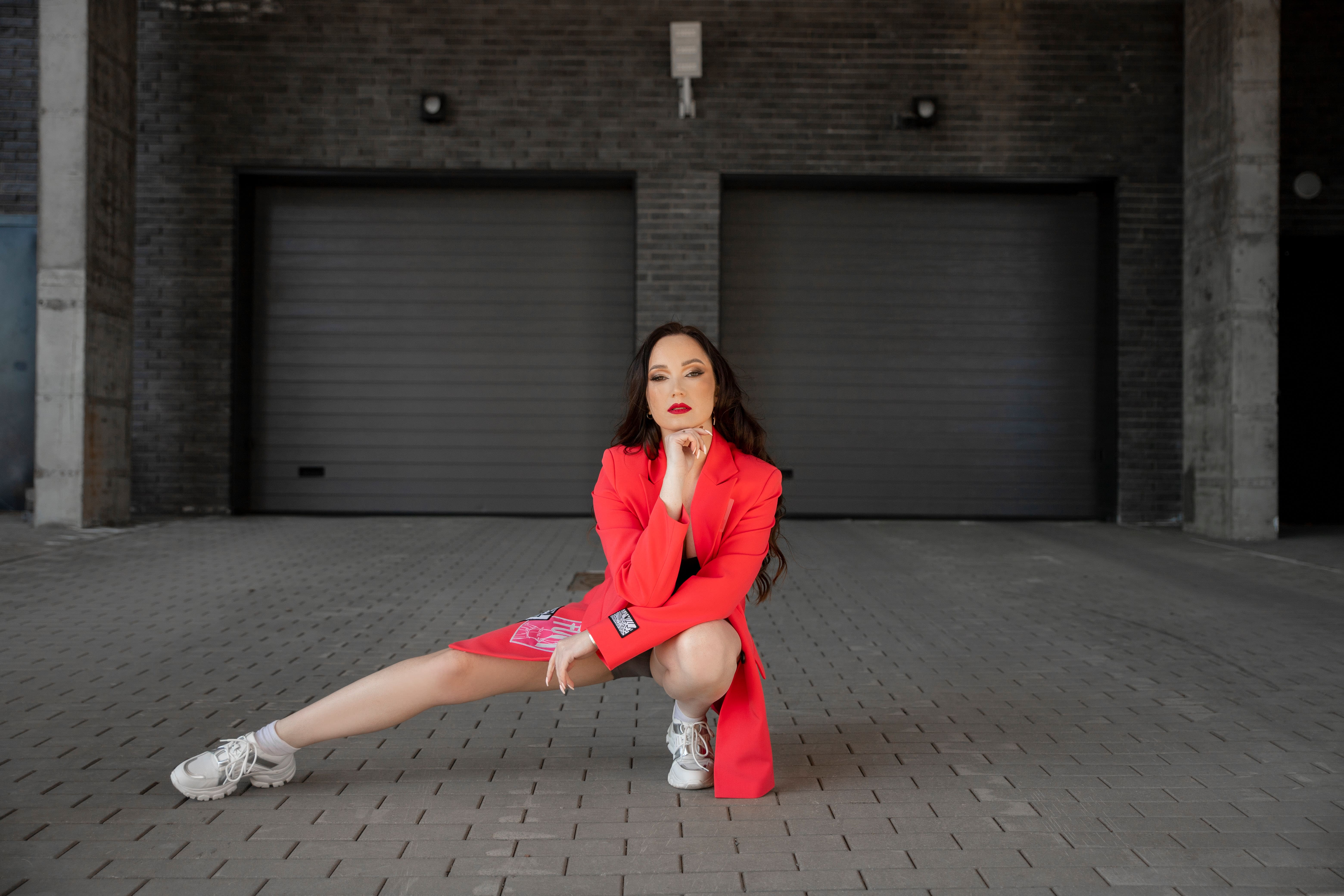 ИМПЕРИЯ №14