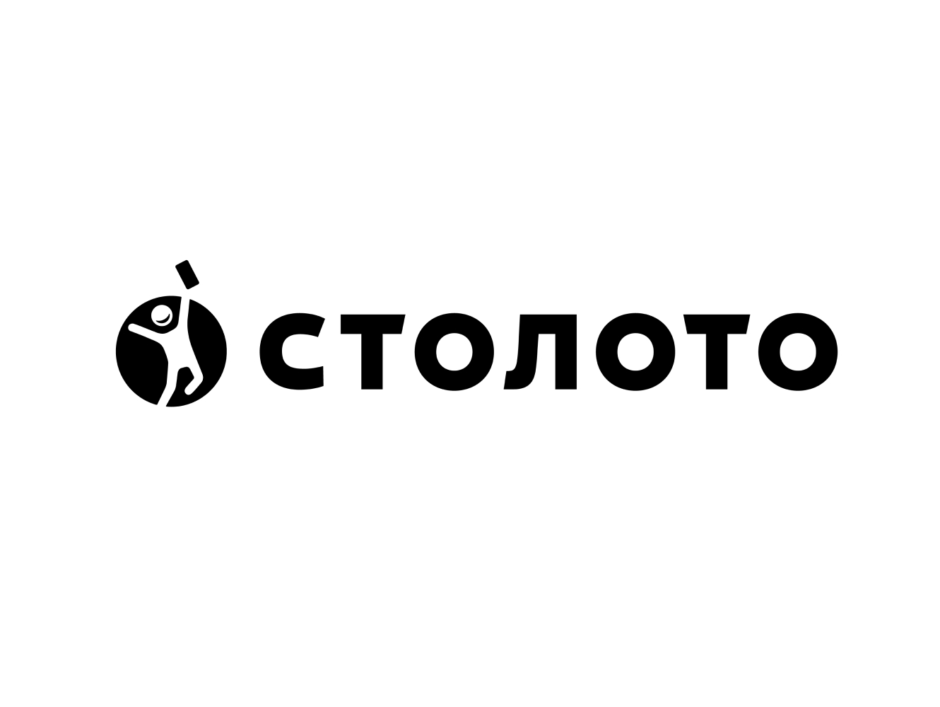 Столото