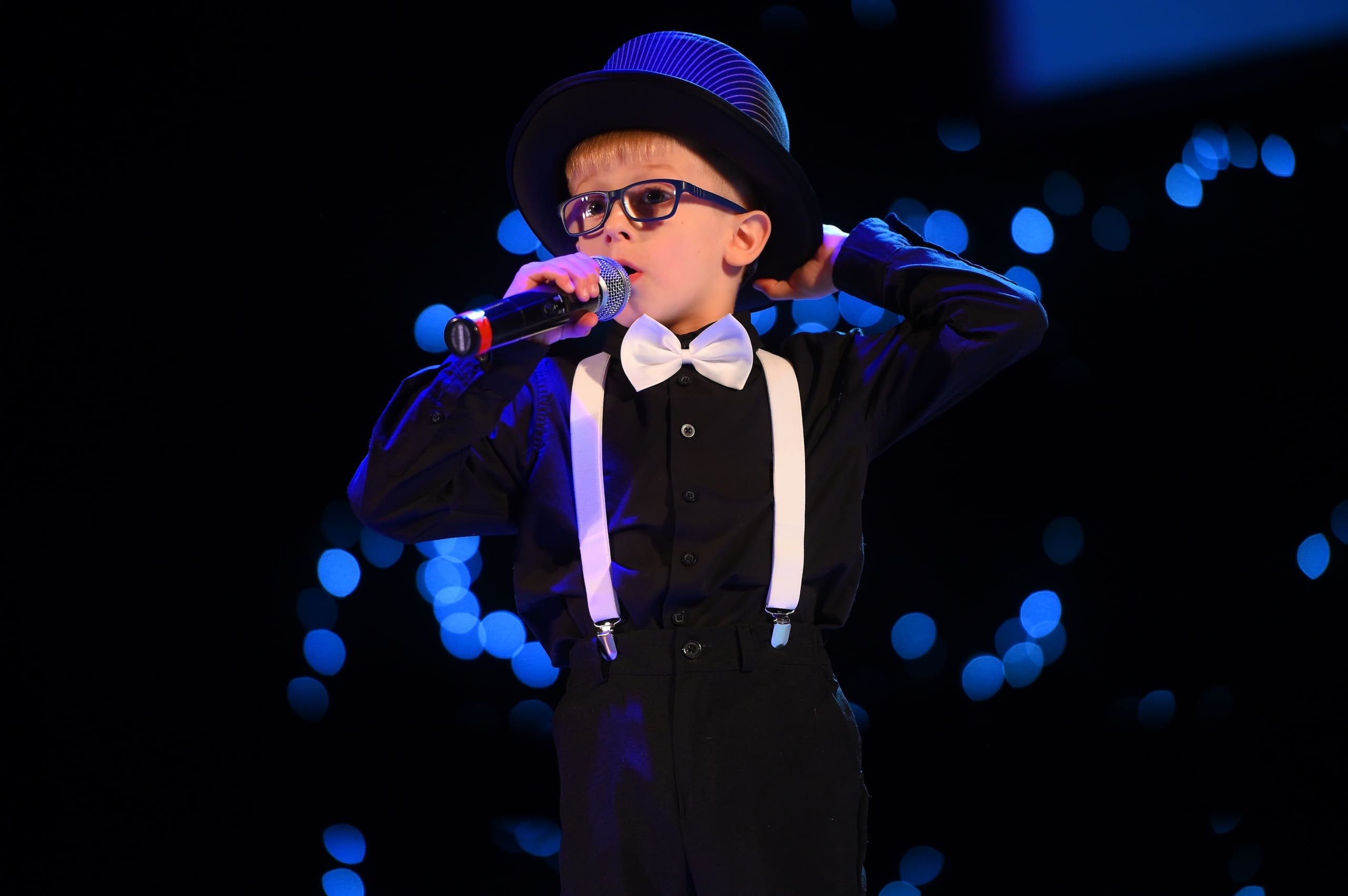 МУЗЫКАЛЬНАЯ ДОРОЖКА №12