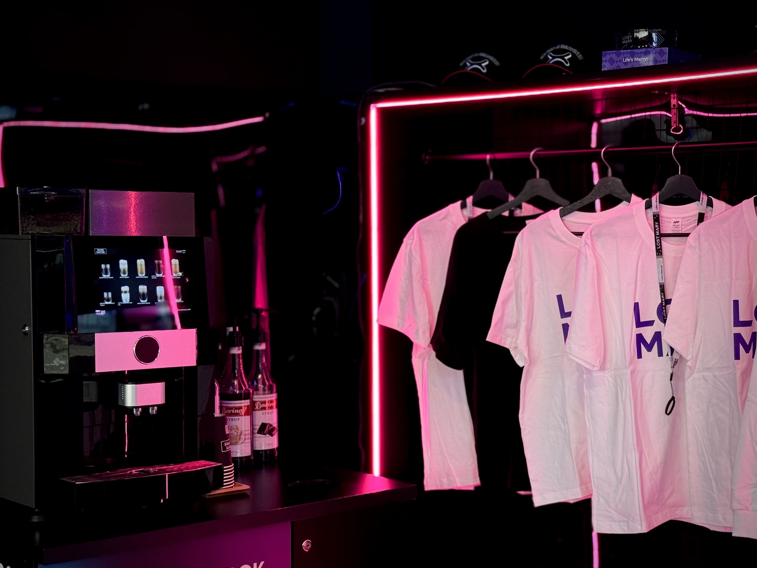 КИНГ ТАБАК №16