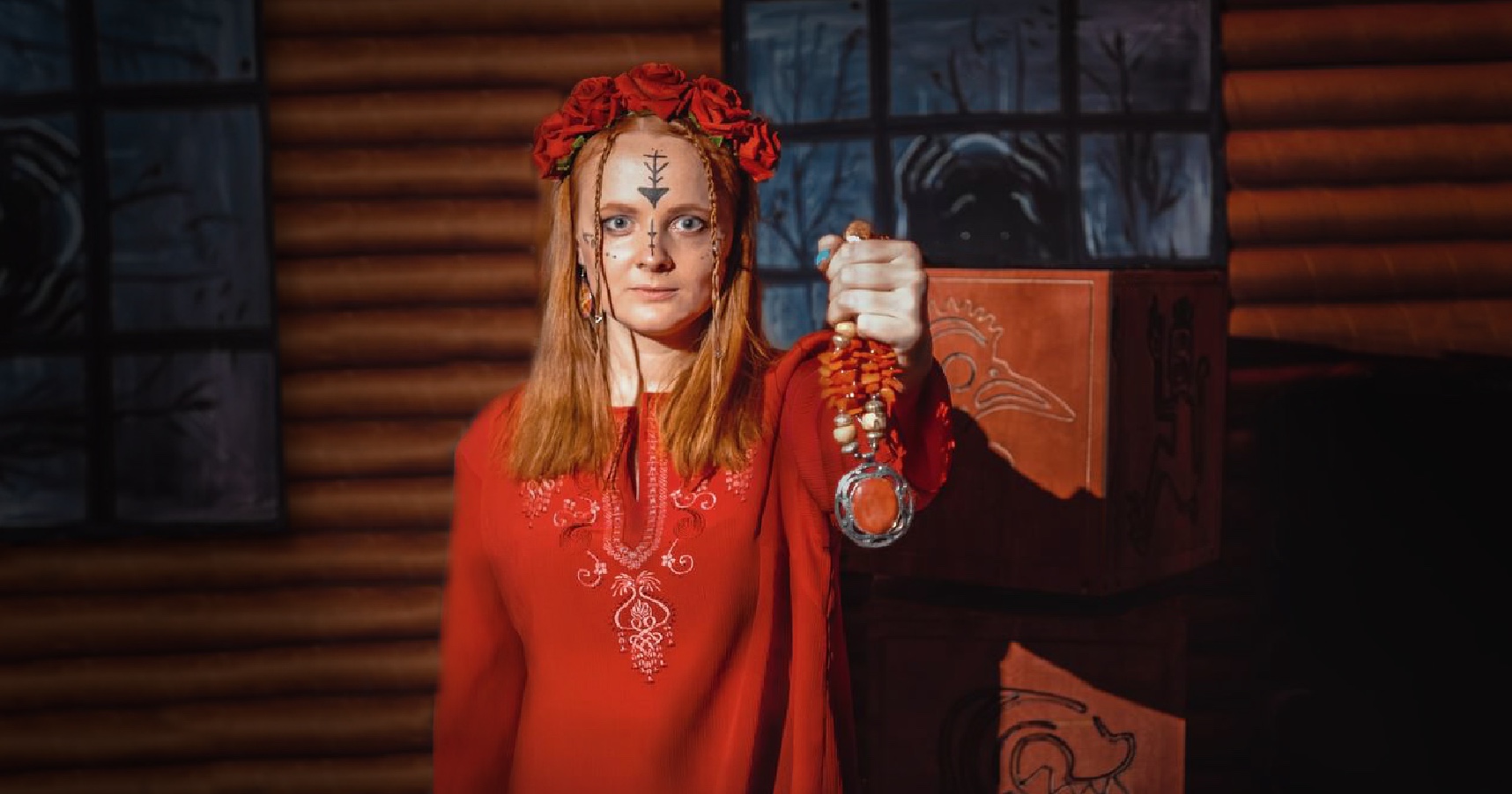 МНОГОКВЕСТ №9