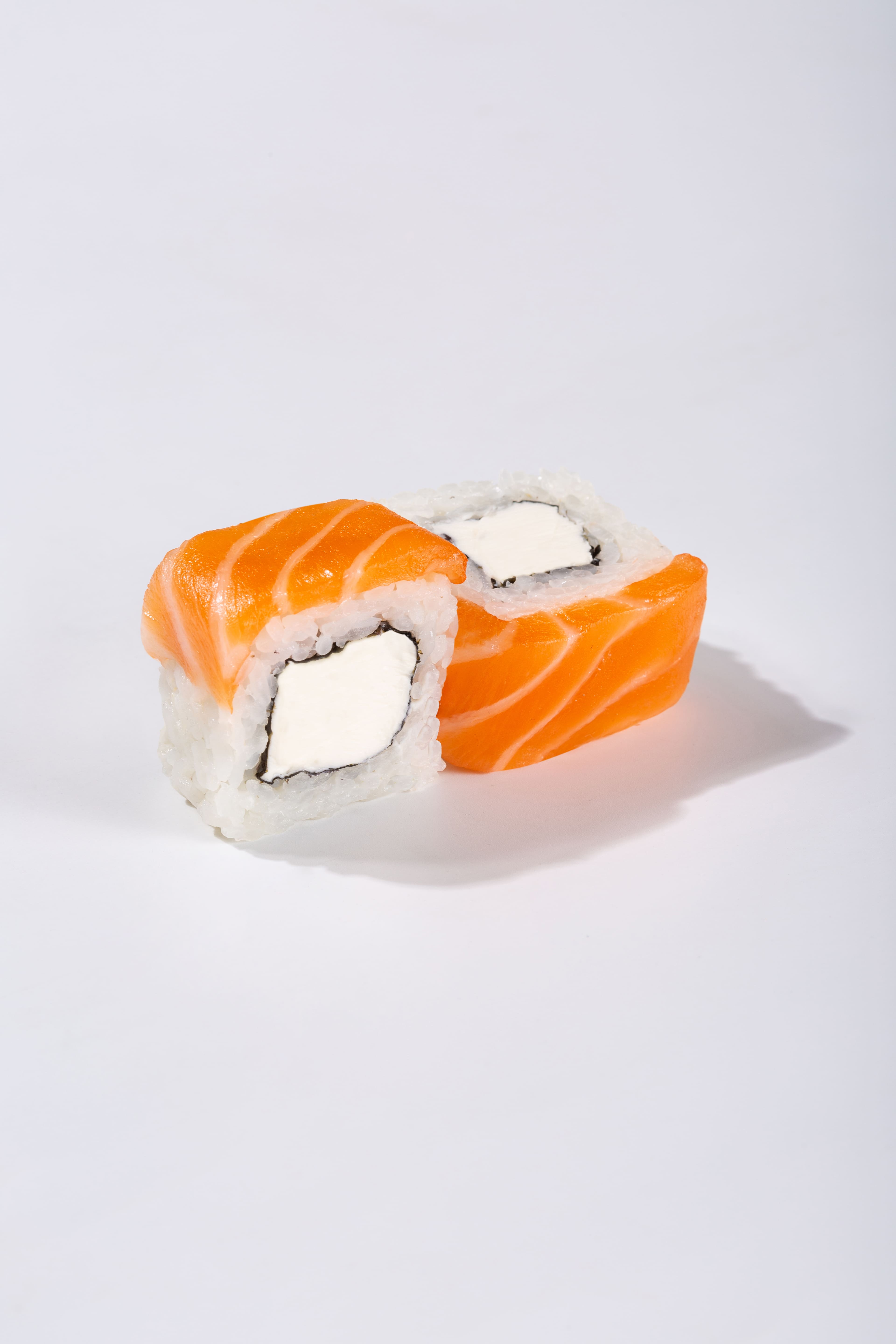 АВТОСУШИ И АВТОПИЦЦА №9