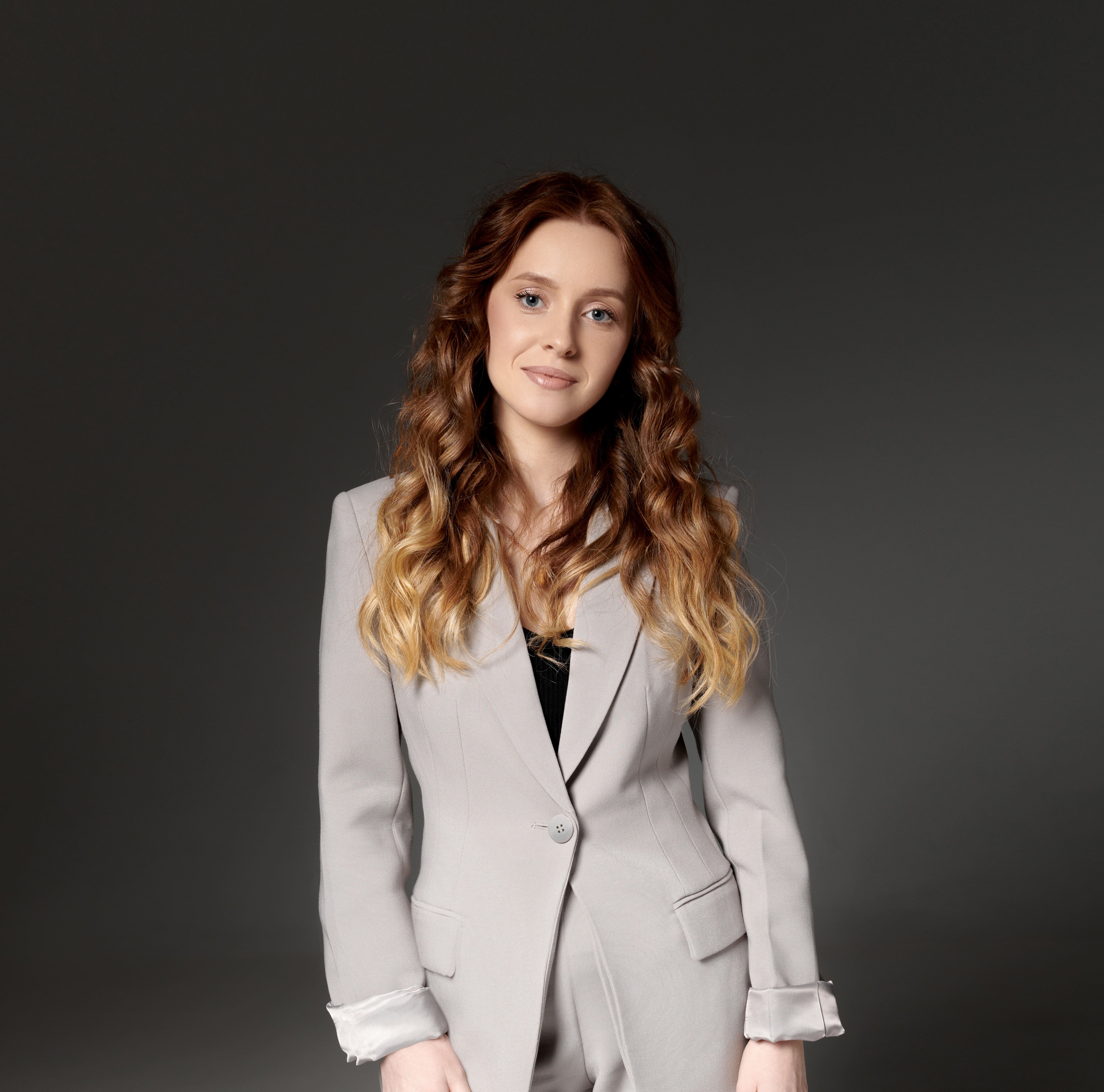 Раскудакина Кристина