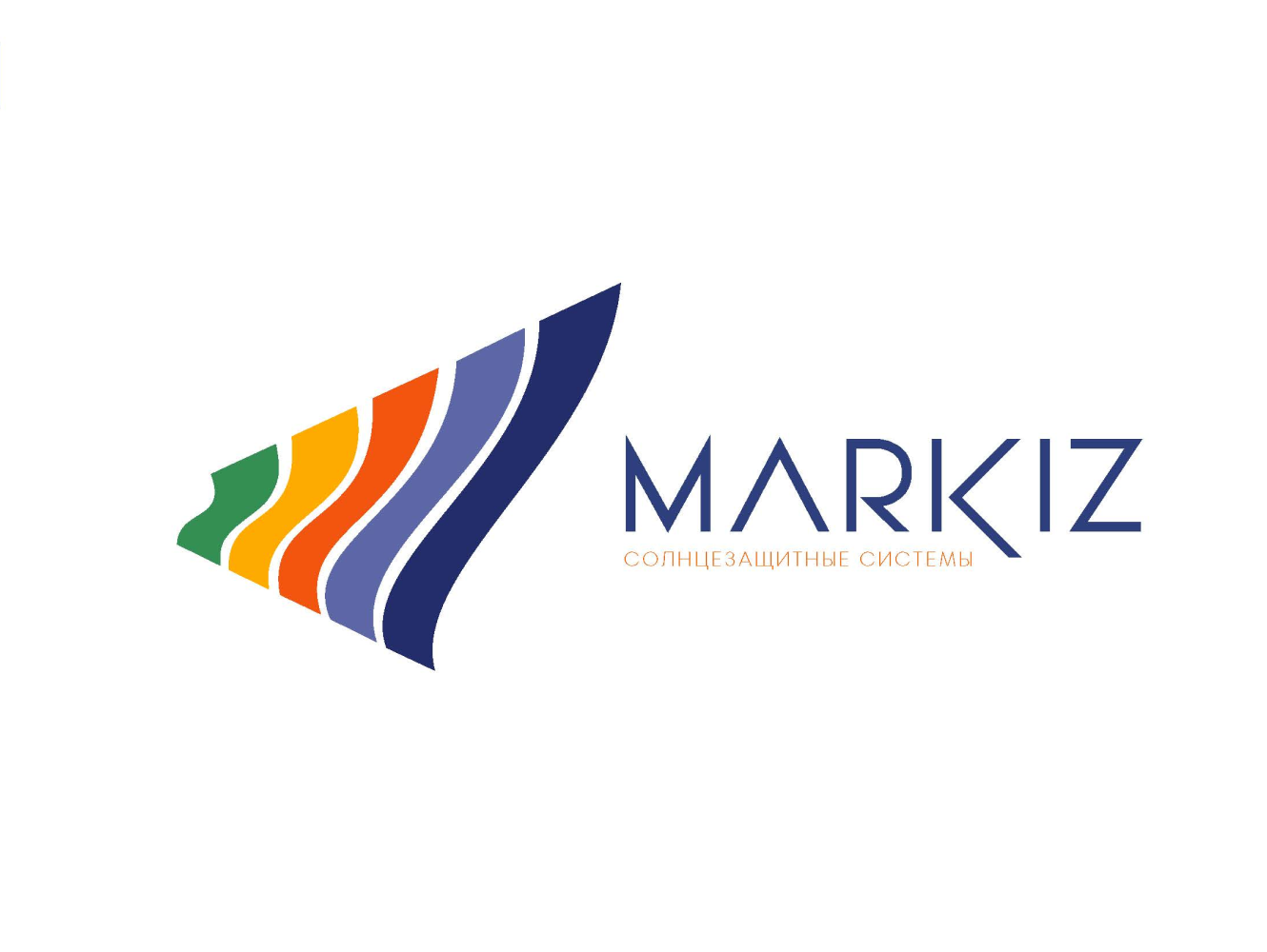 MARKIZ