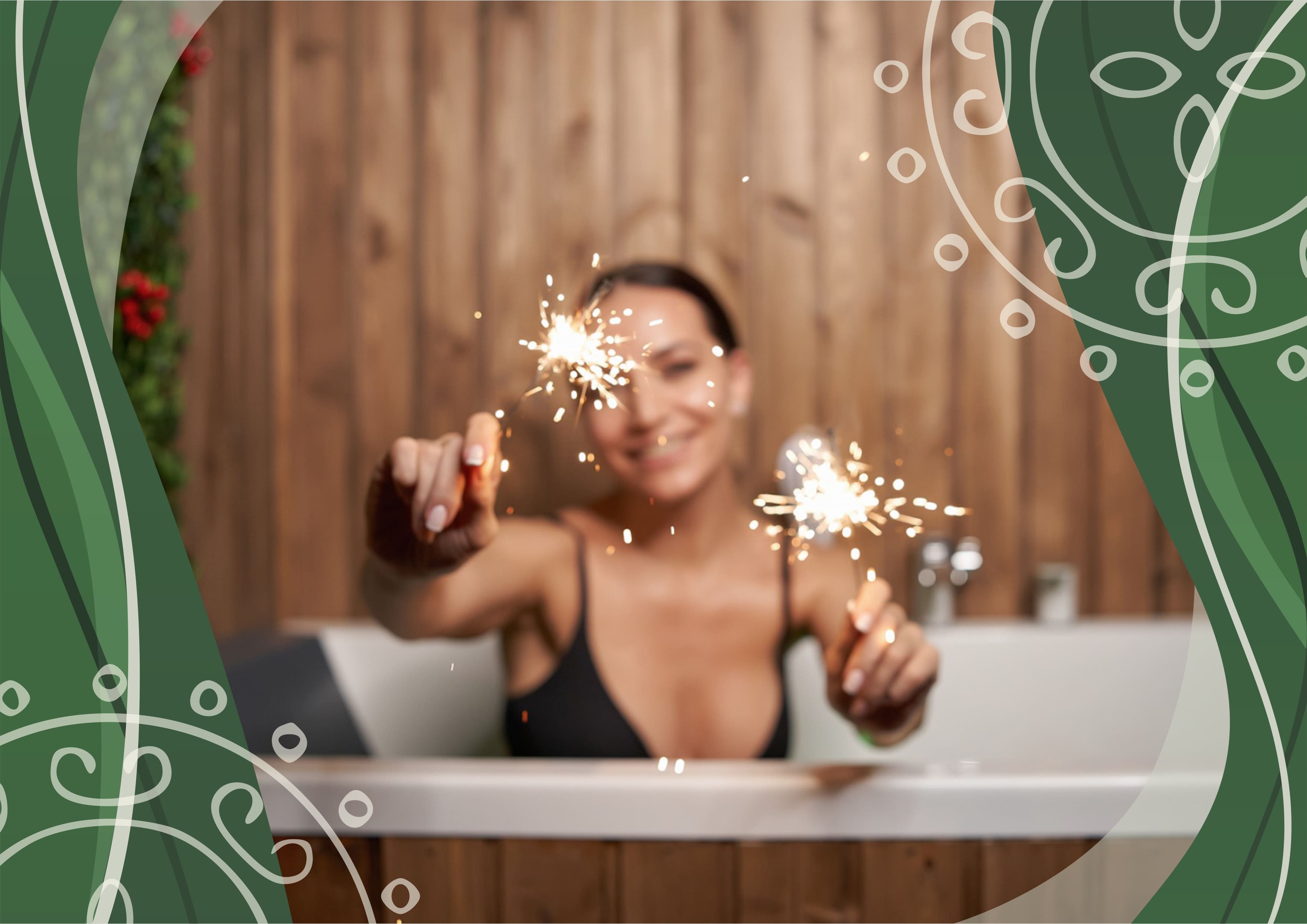 Алтайская Здравница №11