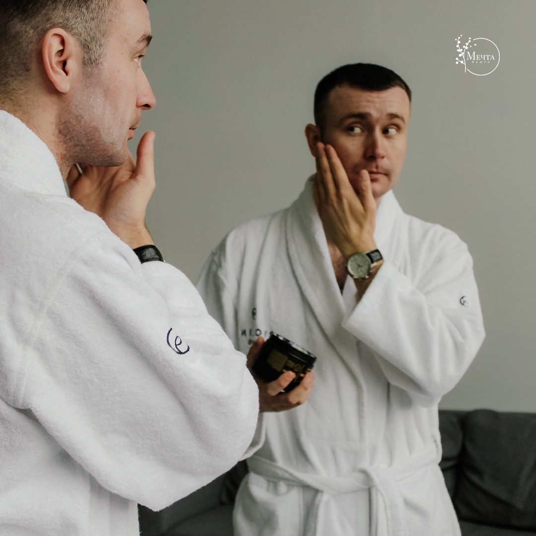 Мечта Бьюти №10