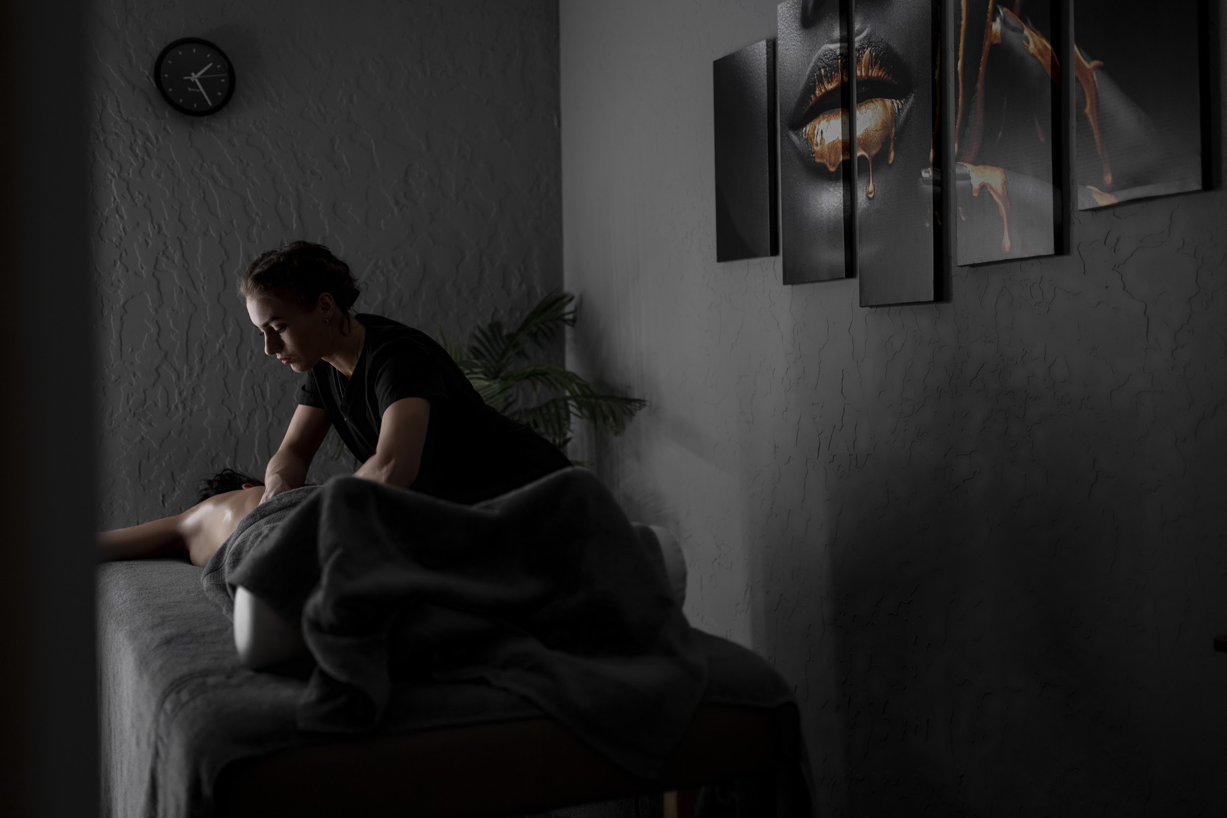 НЕ ГЛАДИМ №11