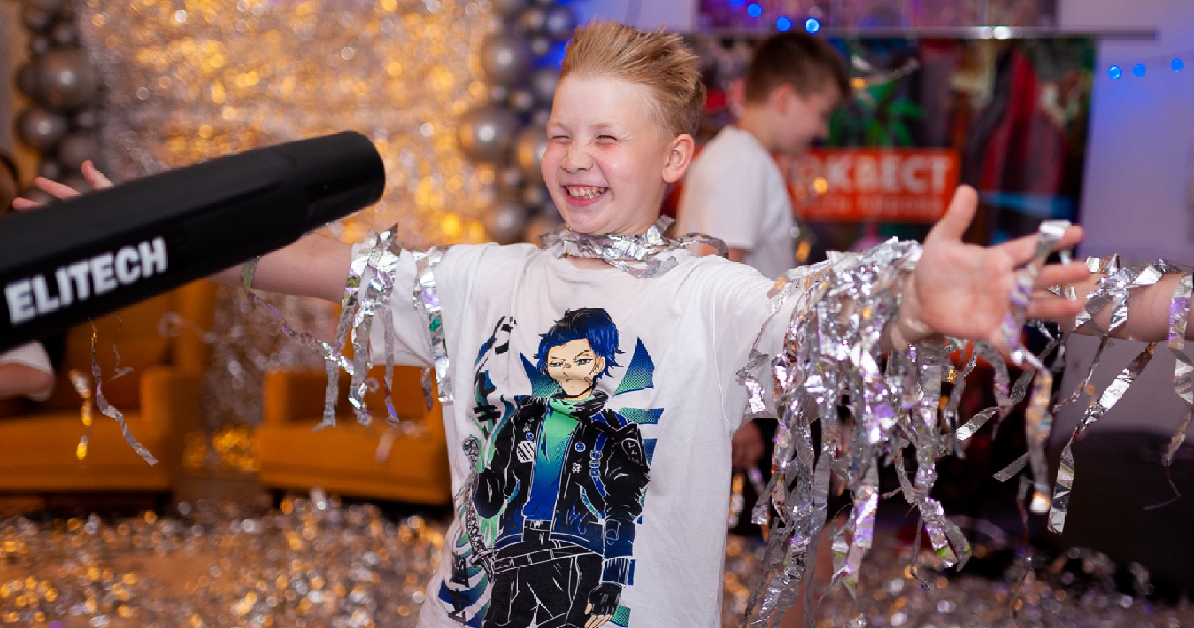 МНОГОКВЕСТ №6