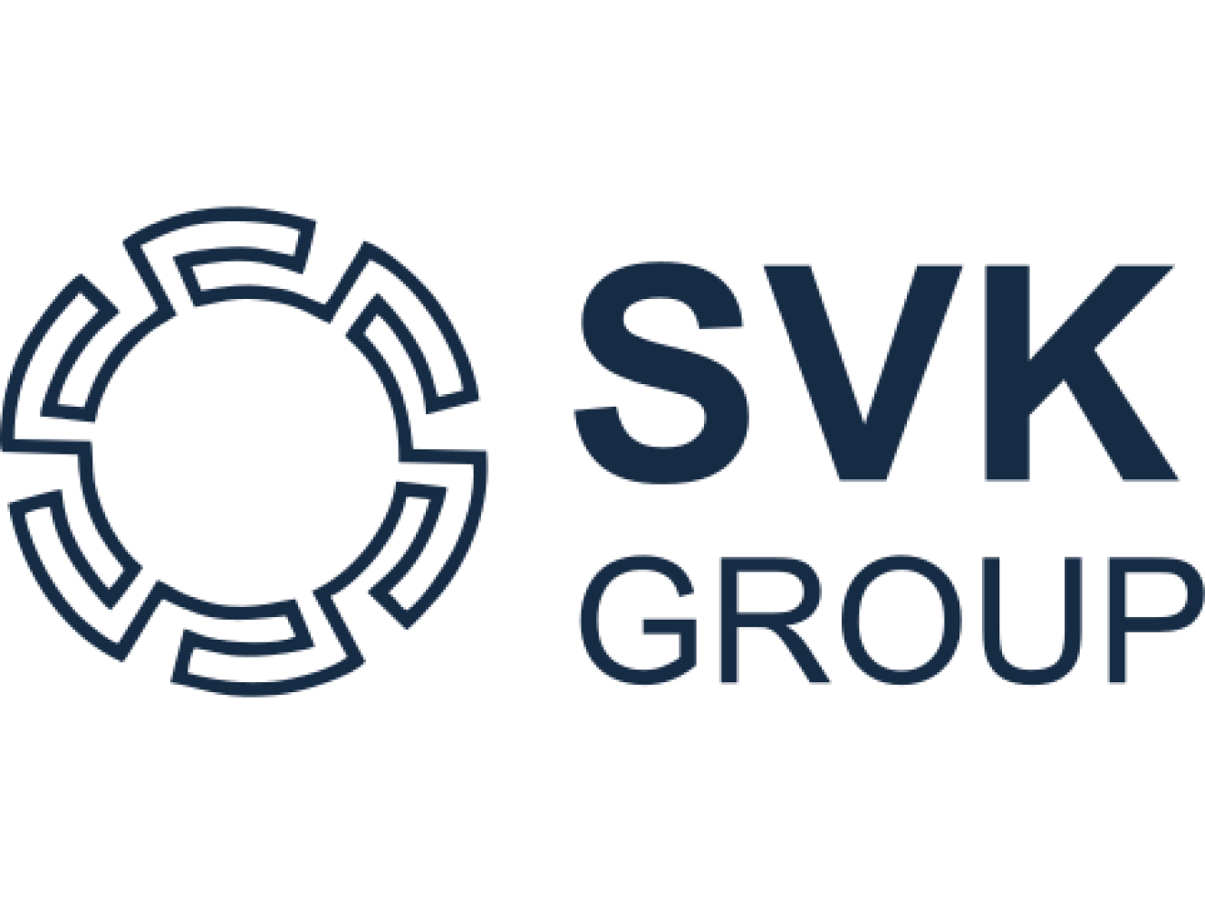 SVK Group