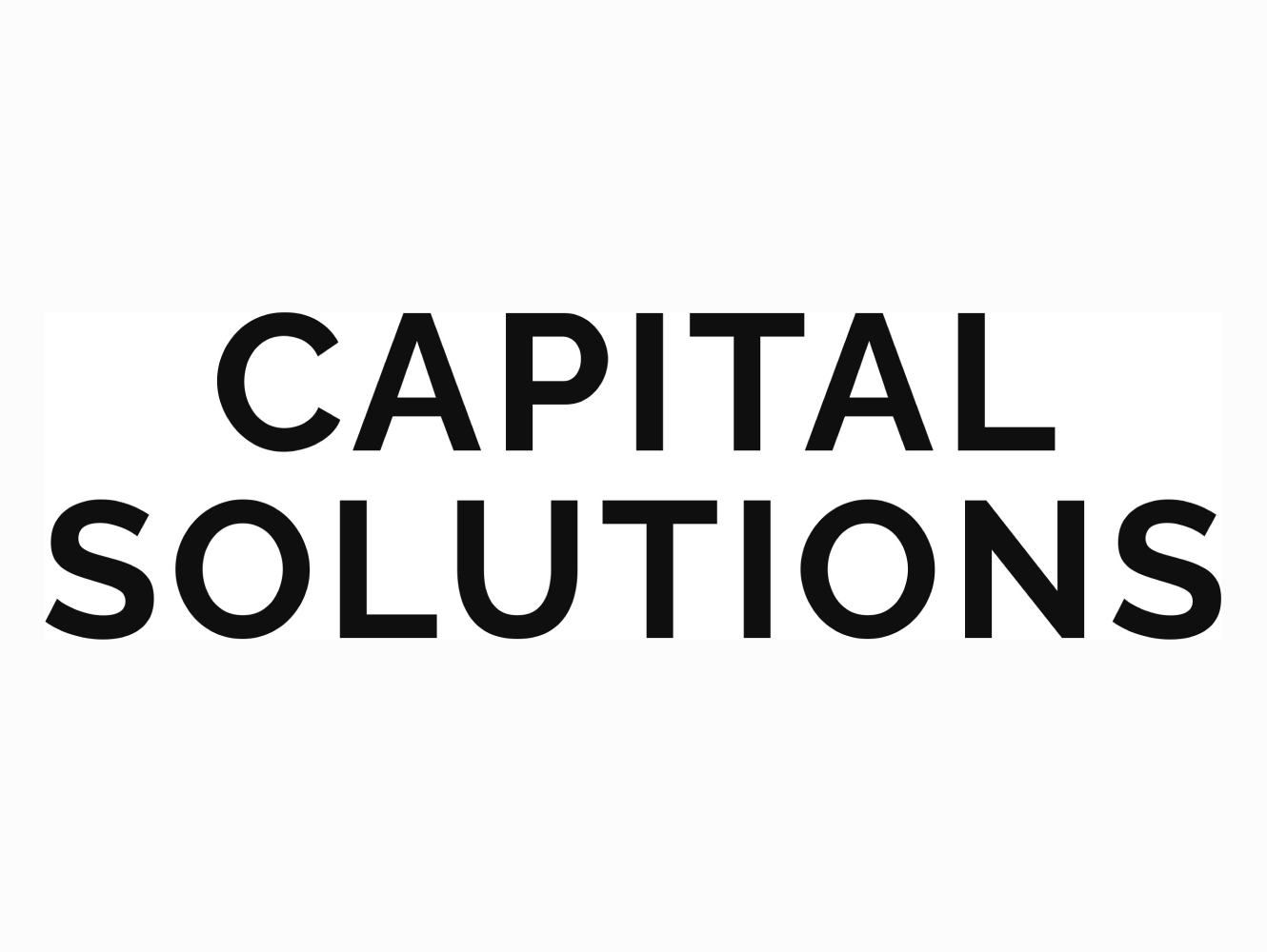 S-Capital
