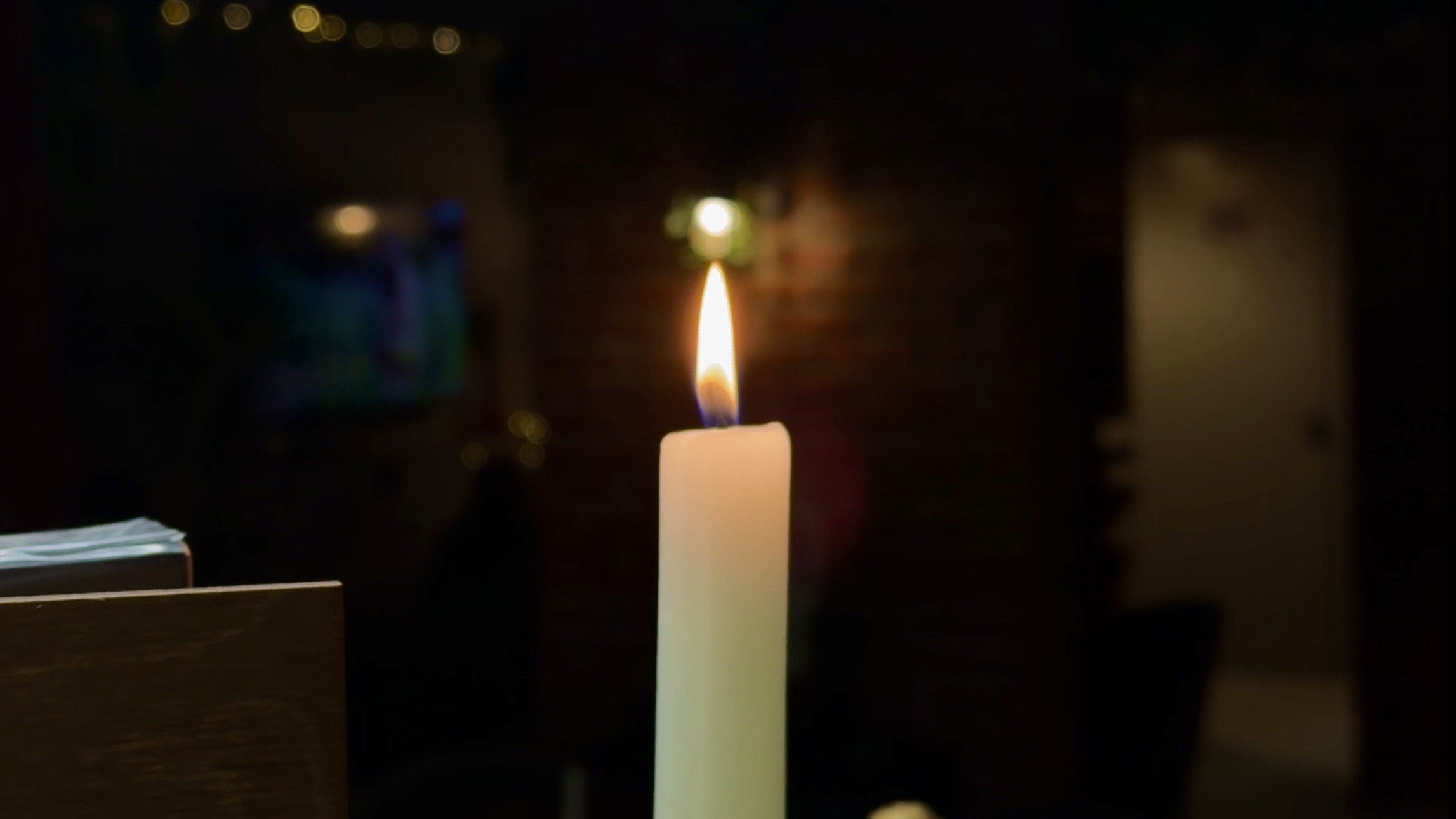 Карты говорят №57