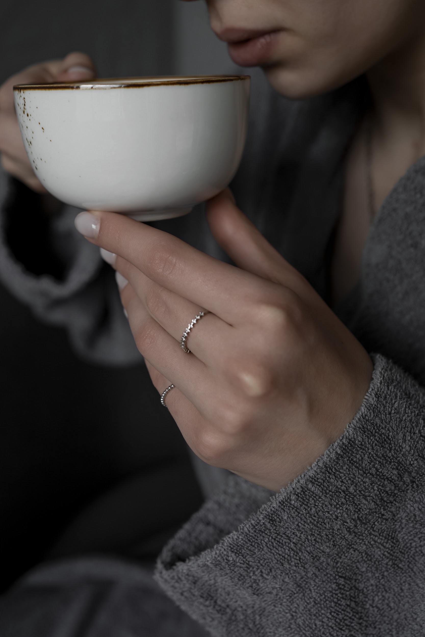 НЕ ГЛАДИМ №27