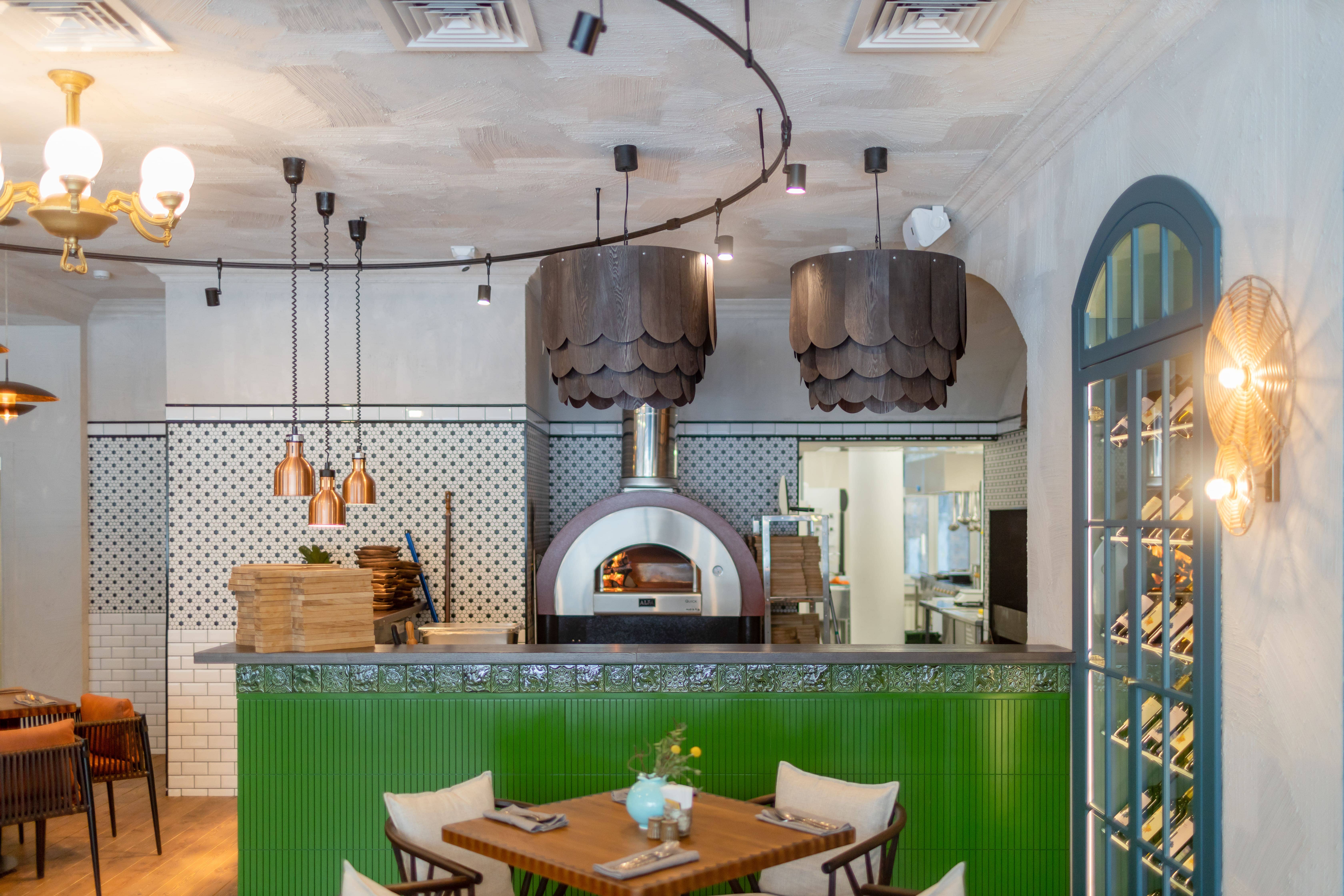 Аджикинежаль №9