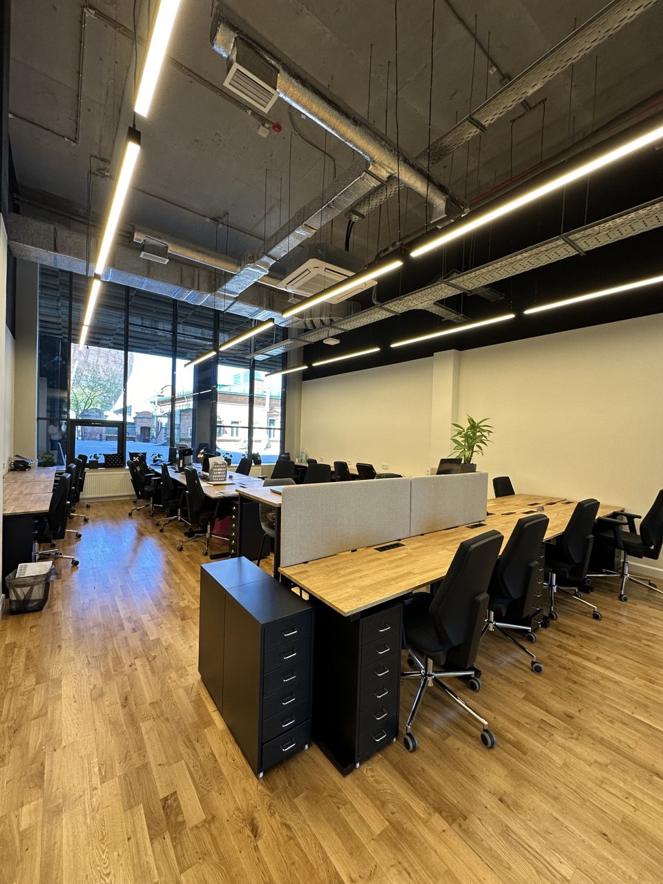 ЭКОСИСТЕМА OPENsellers №20