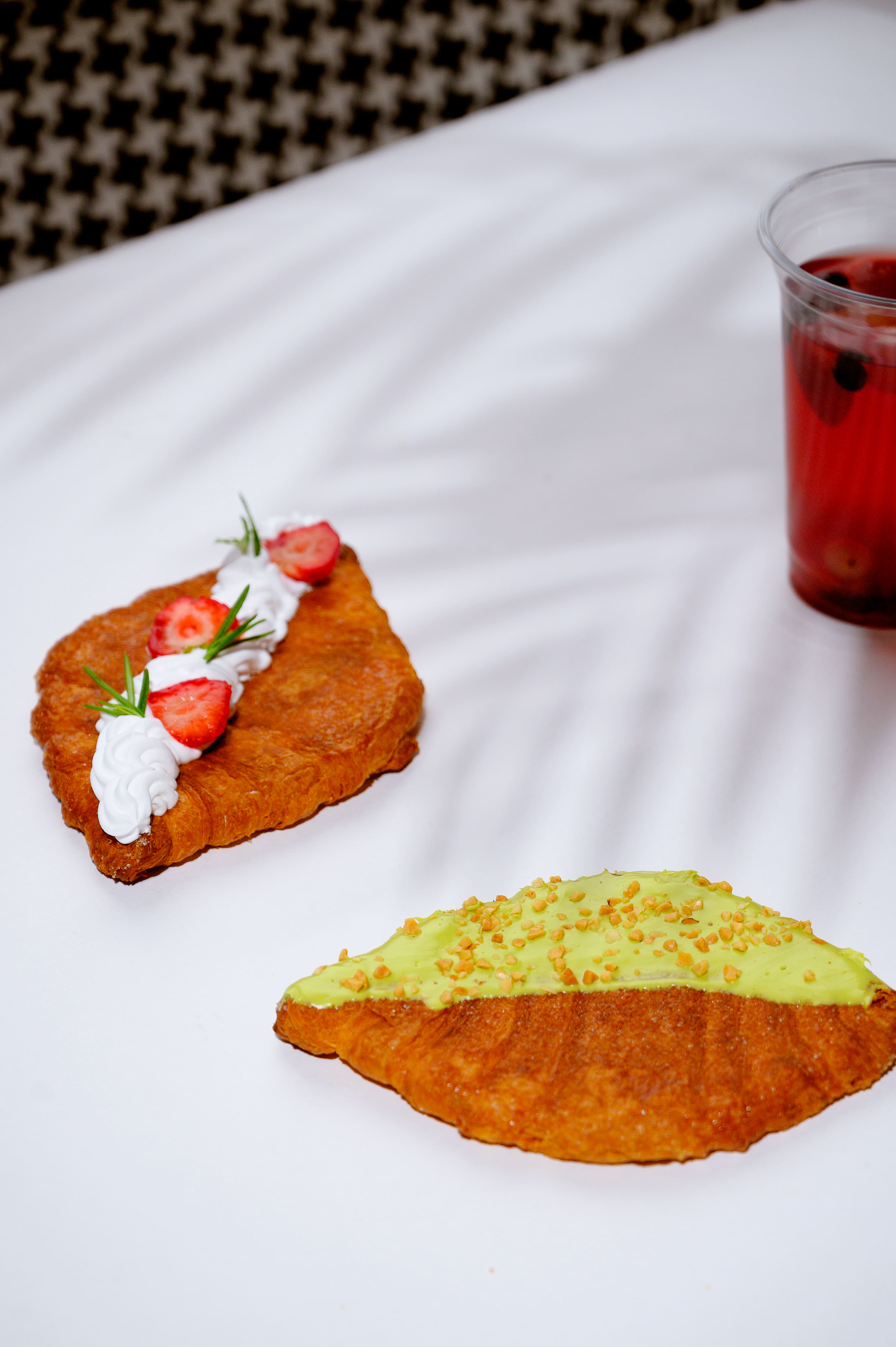 Настоящая пекарня №3