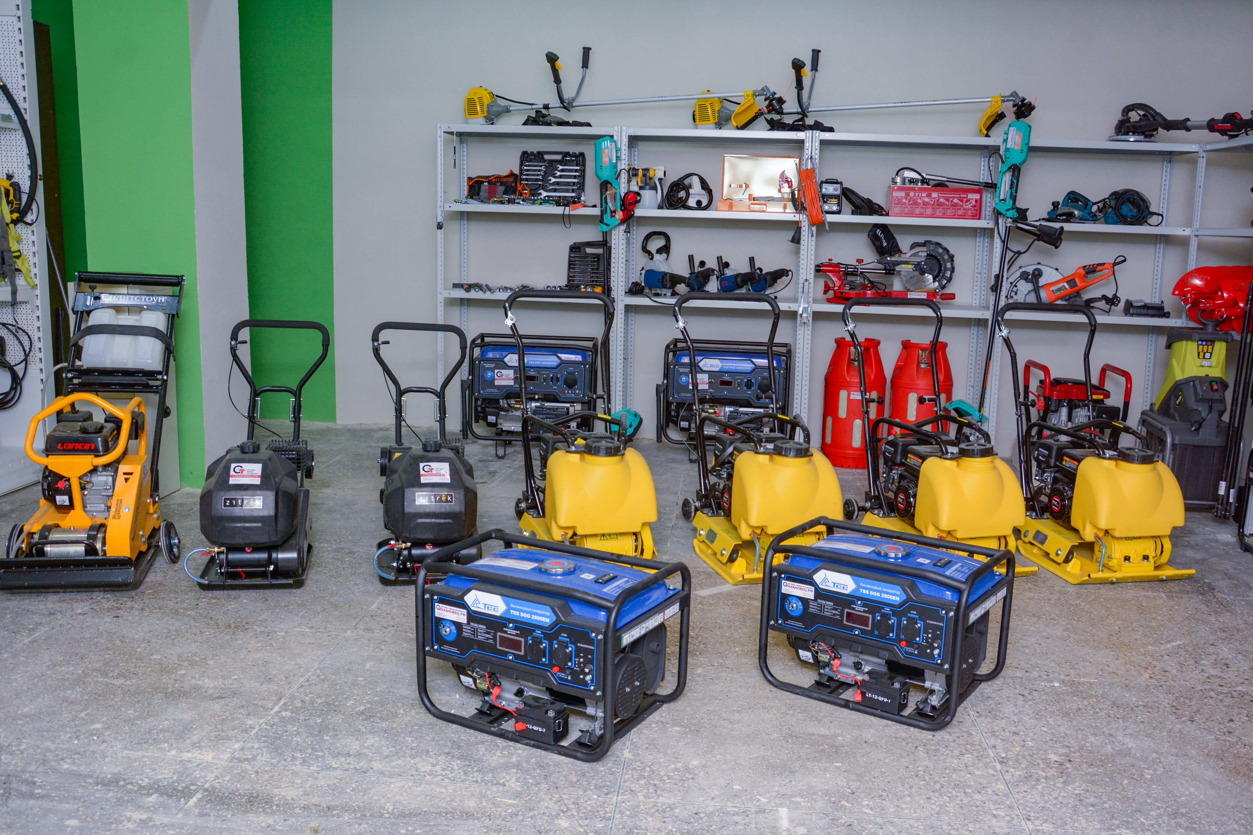 Стахановец.рф №6