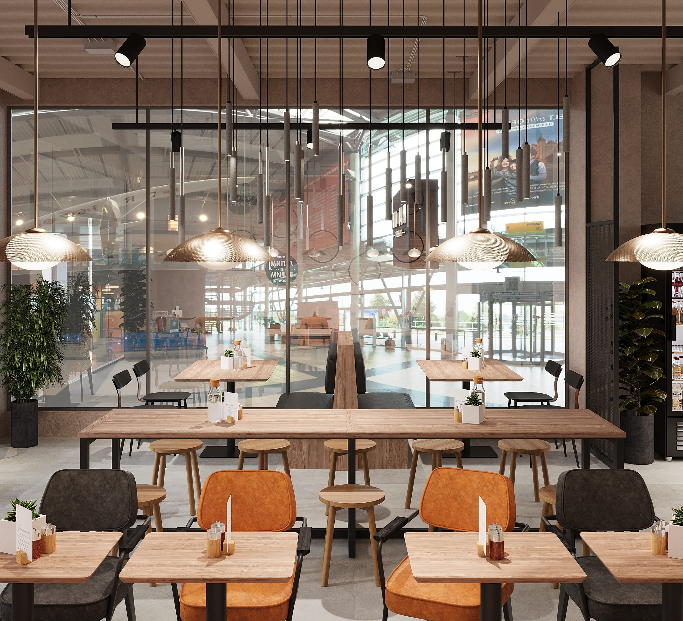 ЛЕПИМ и ВАРИМ №6