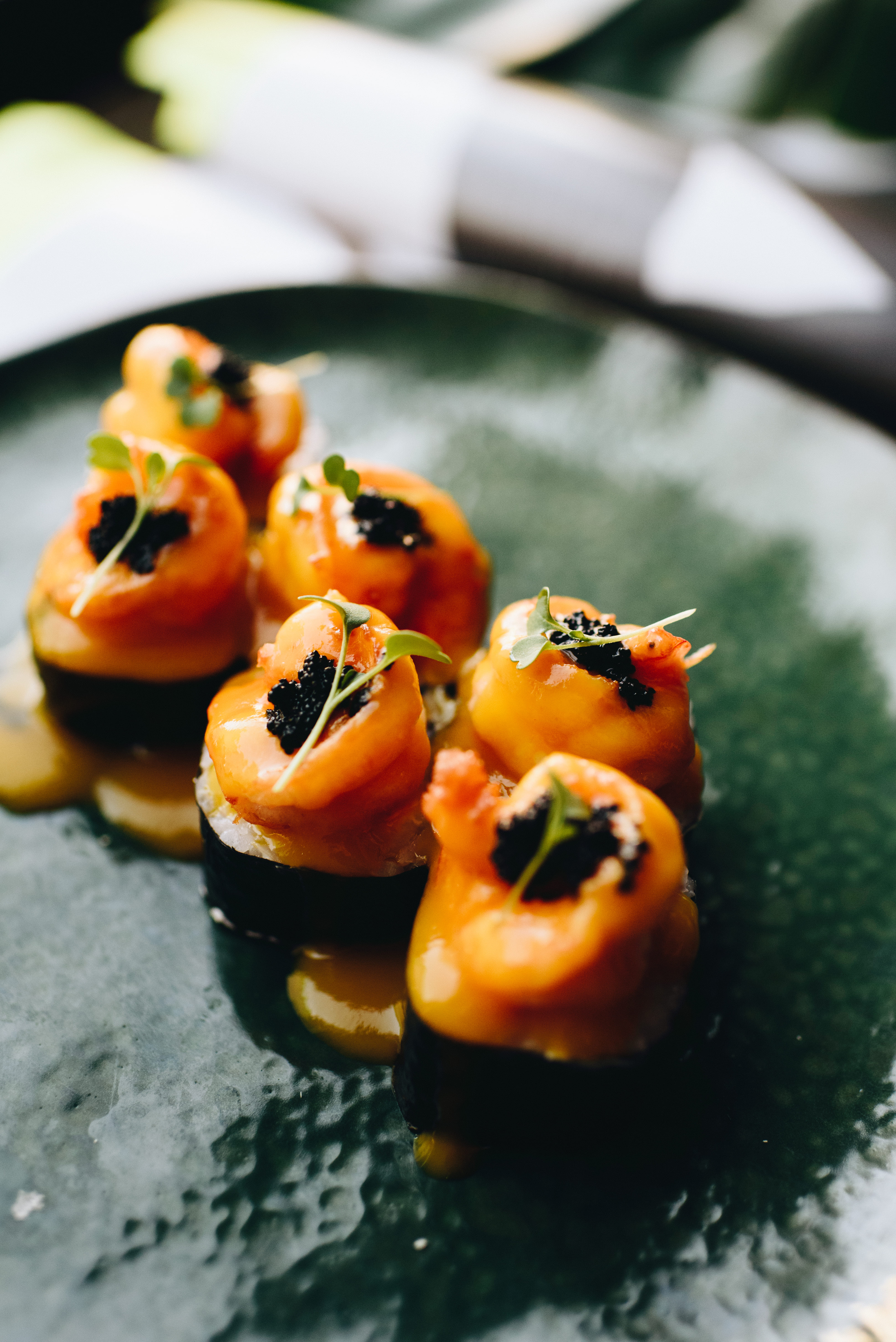 96 азиаток №11