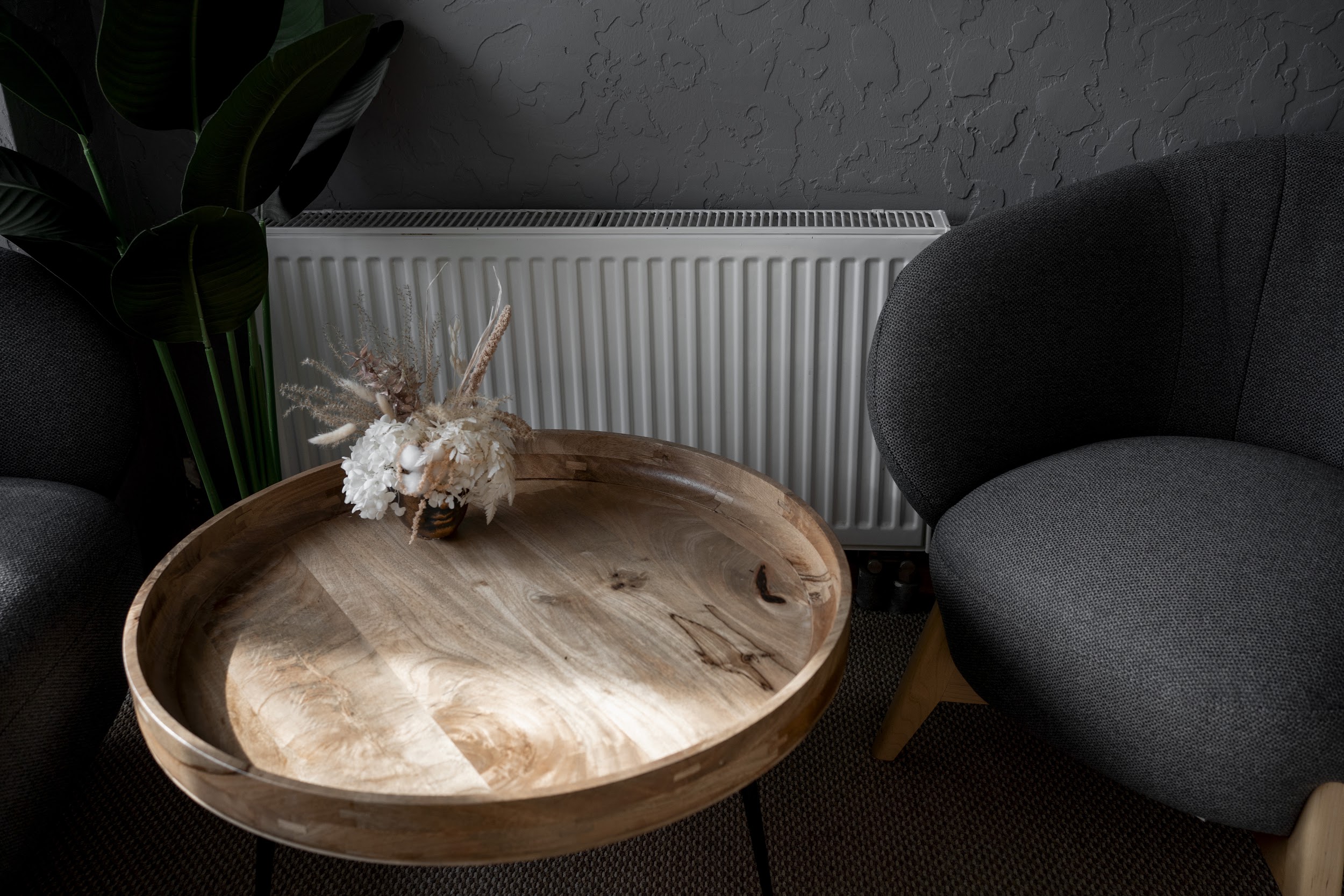 НЕ ГЛАДИМ №49